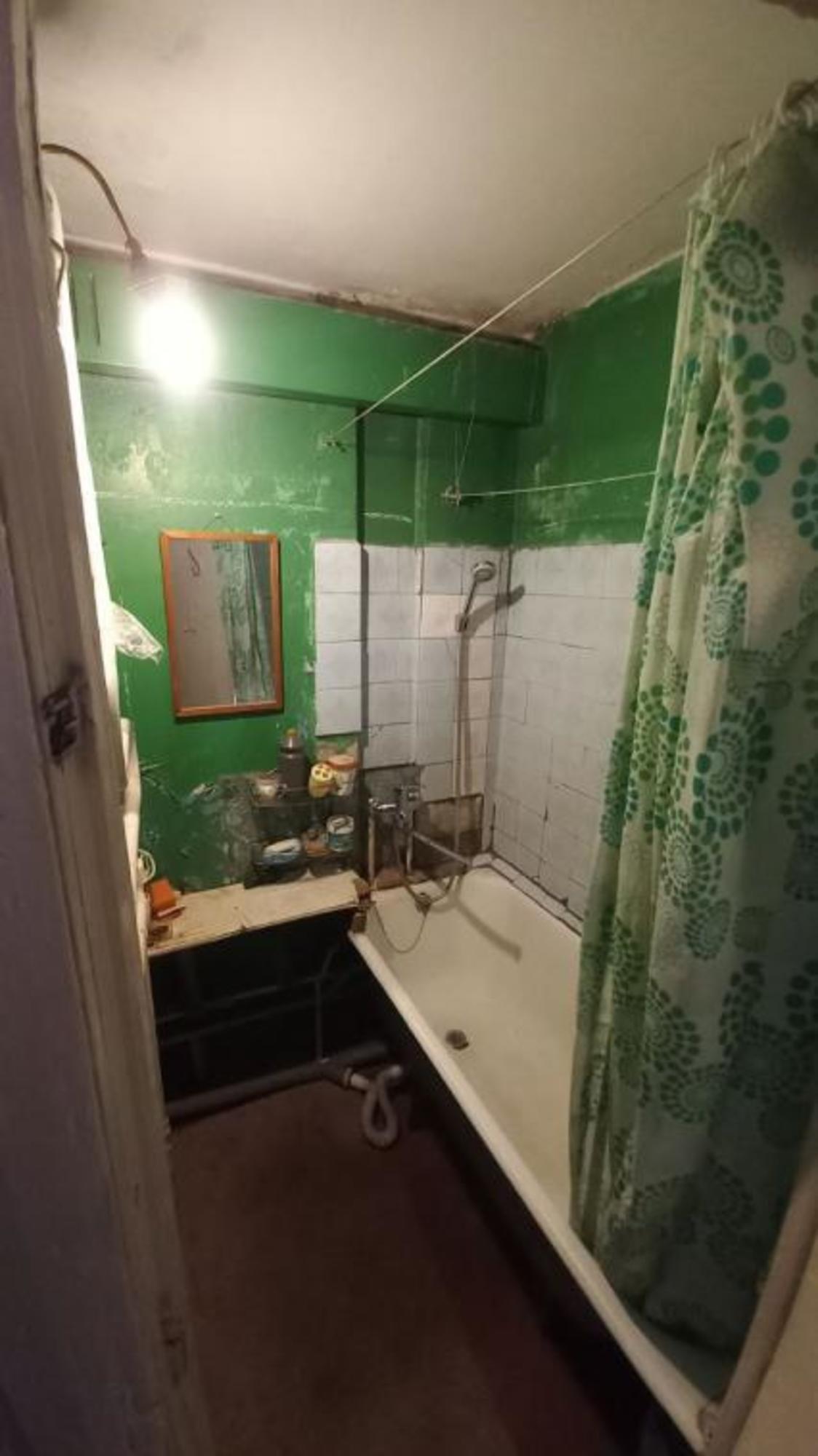 Купить комнату за 1 550 000 рублей на Рябикова б-р, 12а