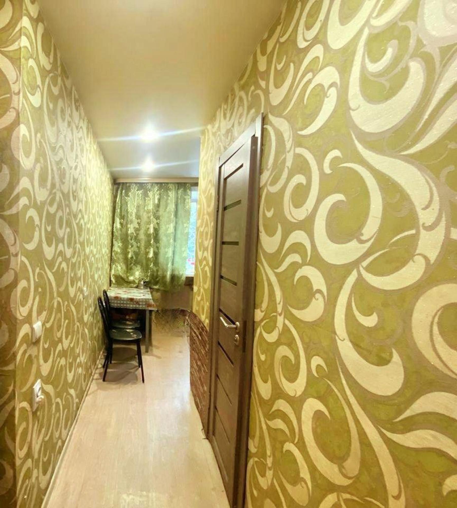 Купить квартиру за 4 400 000 рублей на Авиастроителей, 26А