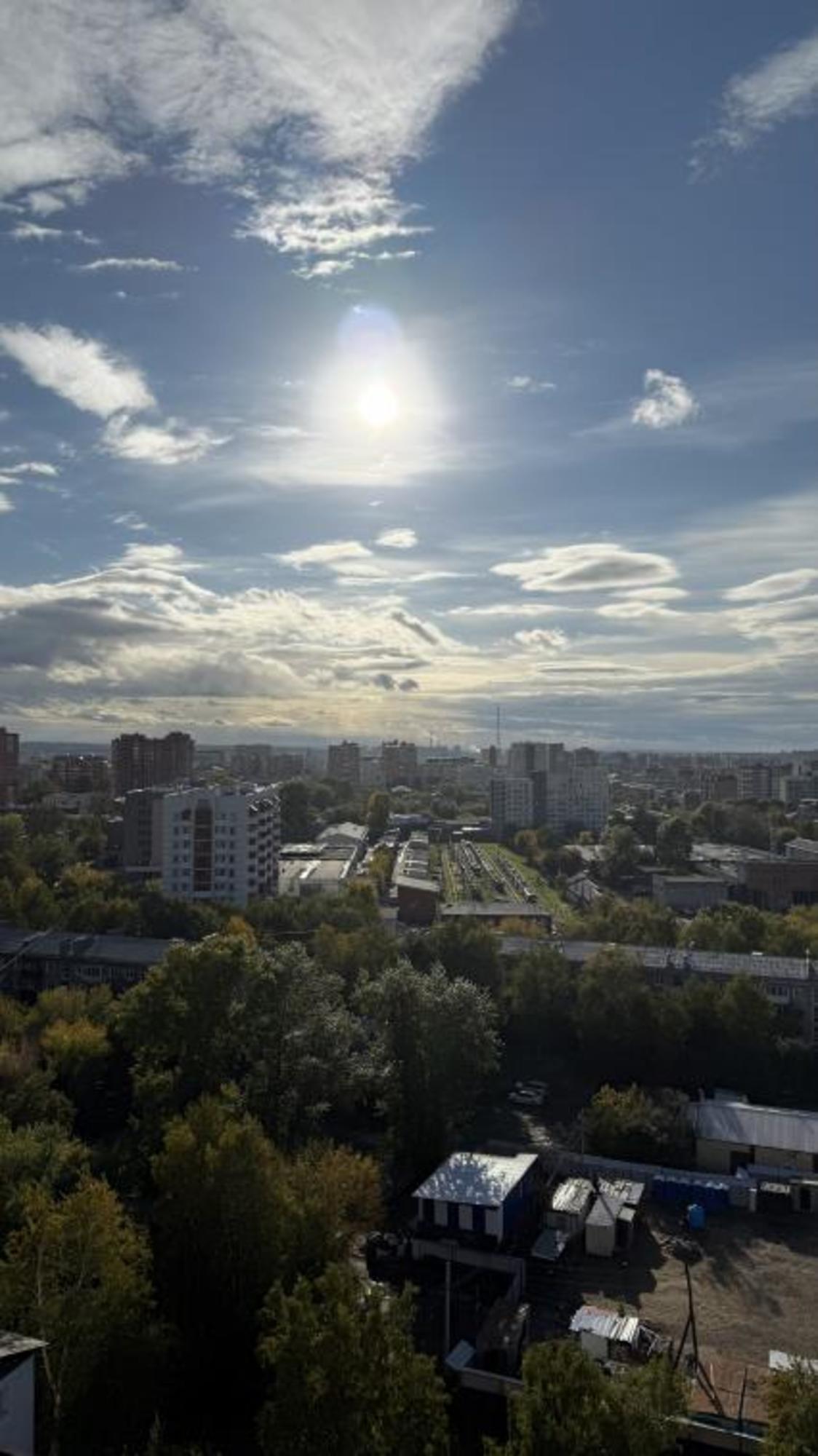 Купить квартиру за 7 300 000 рублей на Пискунова, 132