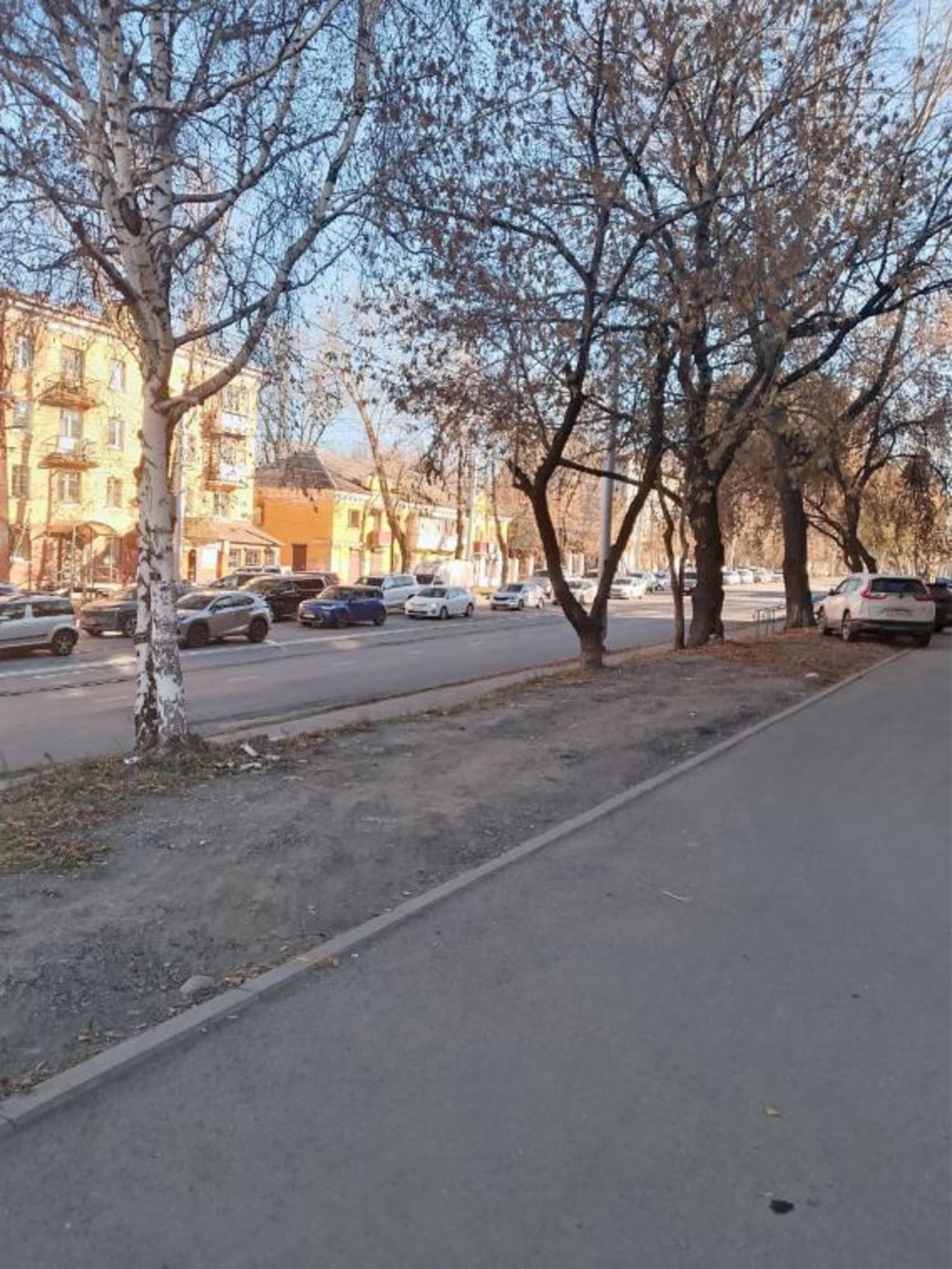 Купить комнату за 2 800 000 рублей на Депутатская, 48