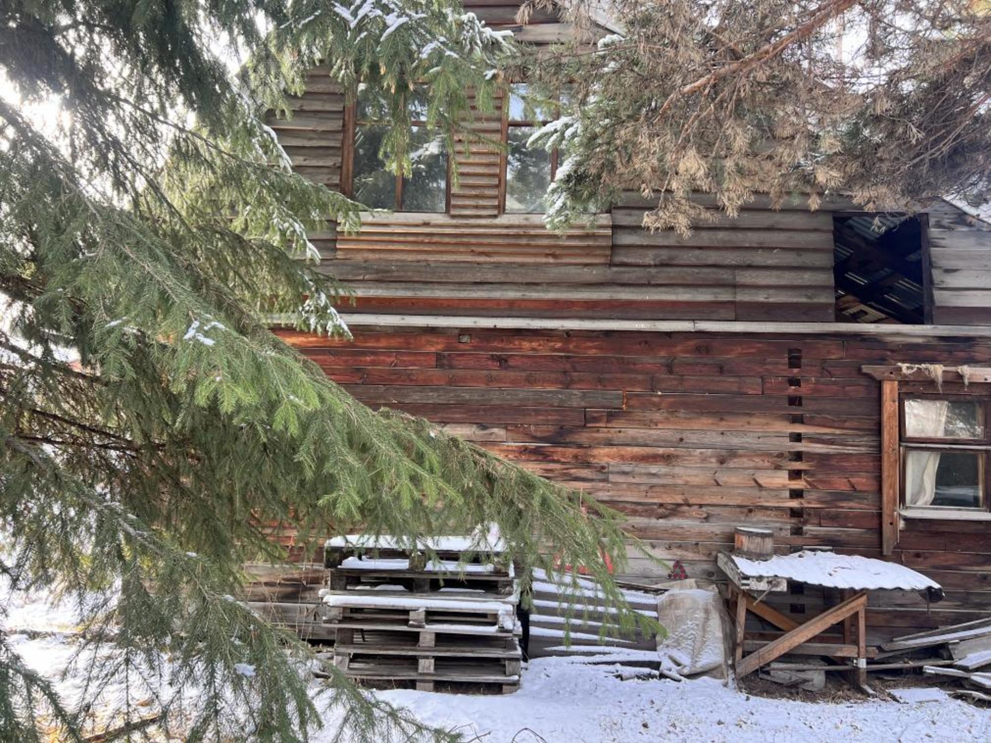 Купить дачу, дом, коттедж за 2 490 000 рублей на ДНТ Городское, 268