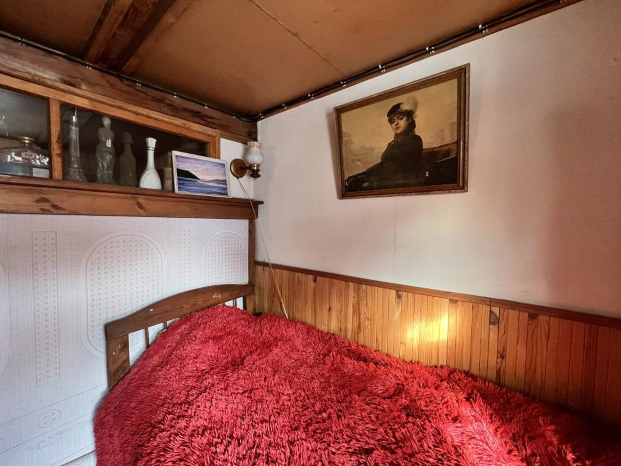 Купить дачу, дом, коттедж за 2 490 000 рублей на ДНТ Городское, 268