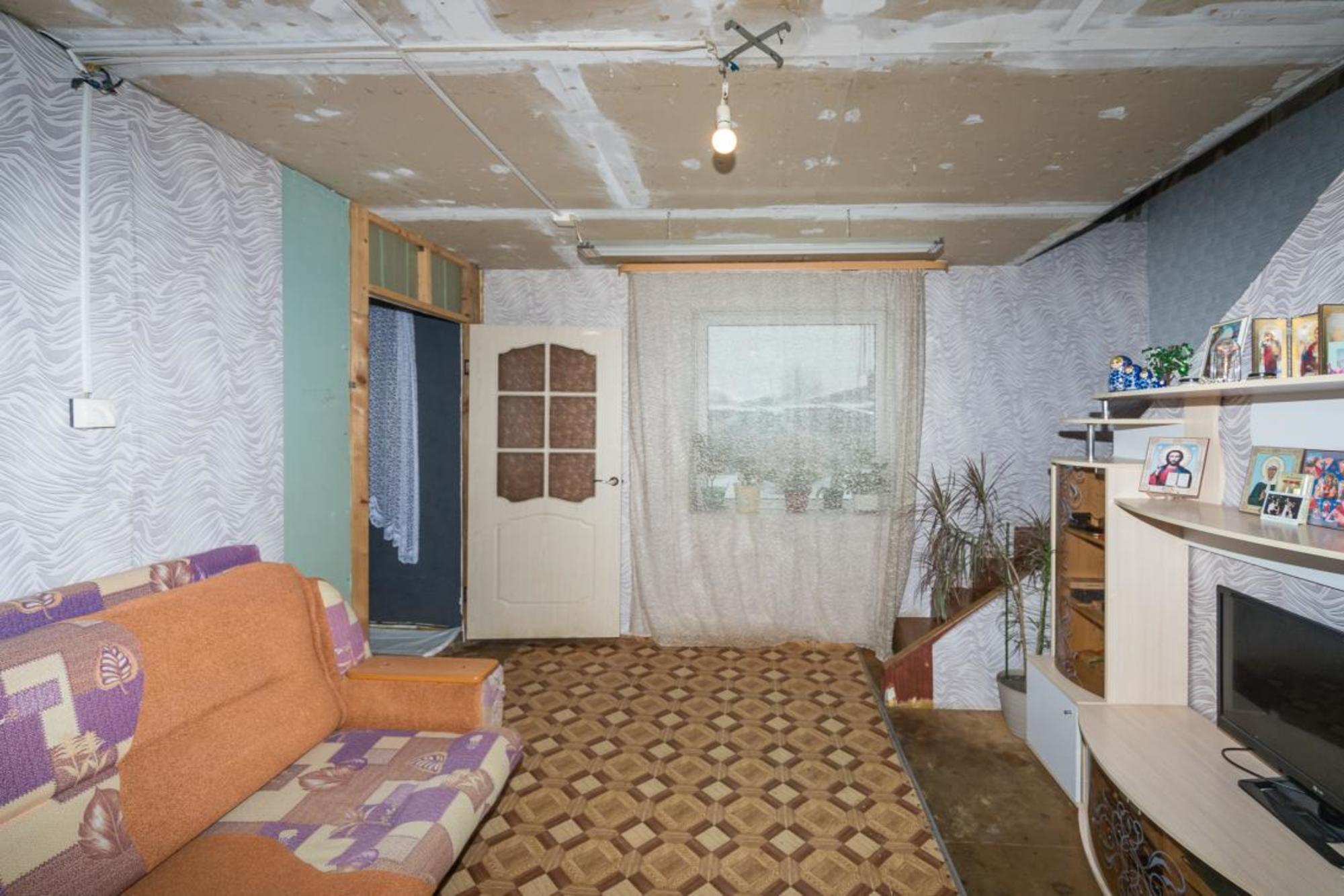 Купить дачу, дом, коттедж за 3 500 000 рублей на Цветочная, 20