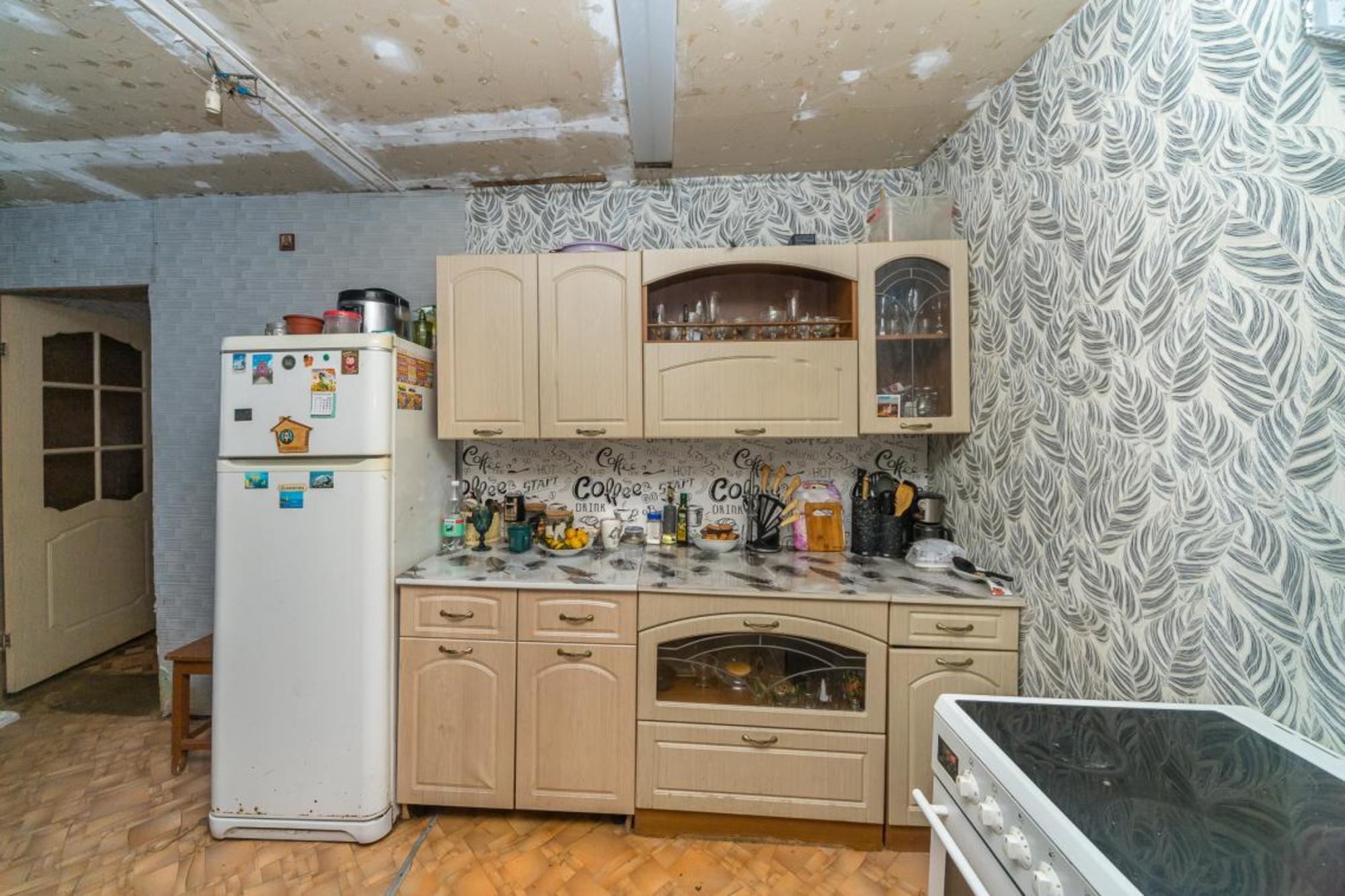 Купить дачу, дом, коттедж за 3 500 000 рублей на Цветочная, 20