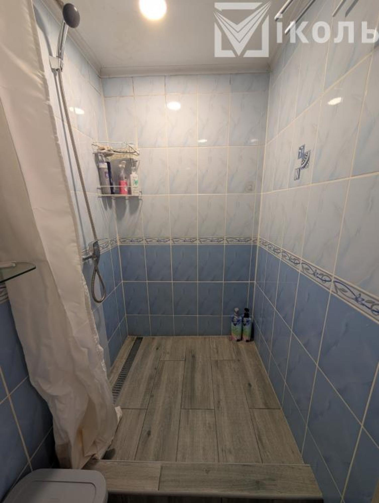 Купить дачу, дом, коттедж за 9 500 000 рублей на Советский 16-й пер., 37
