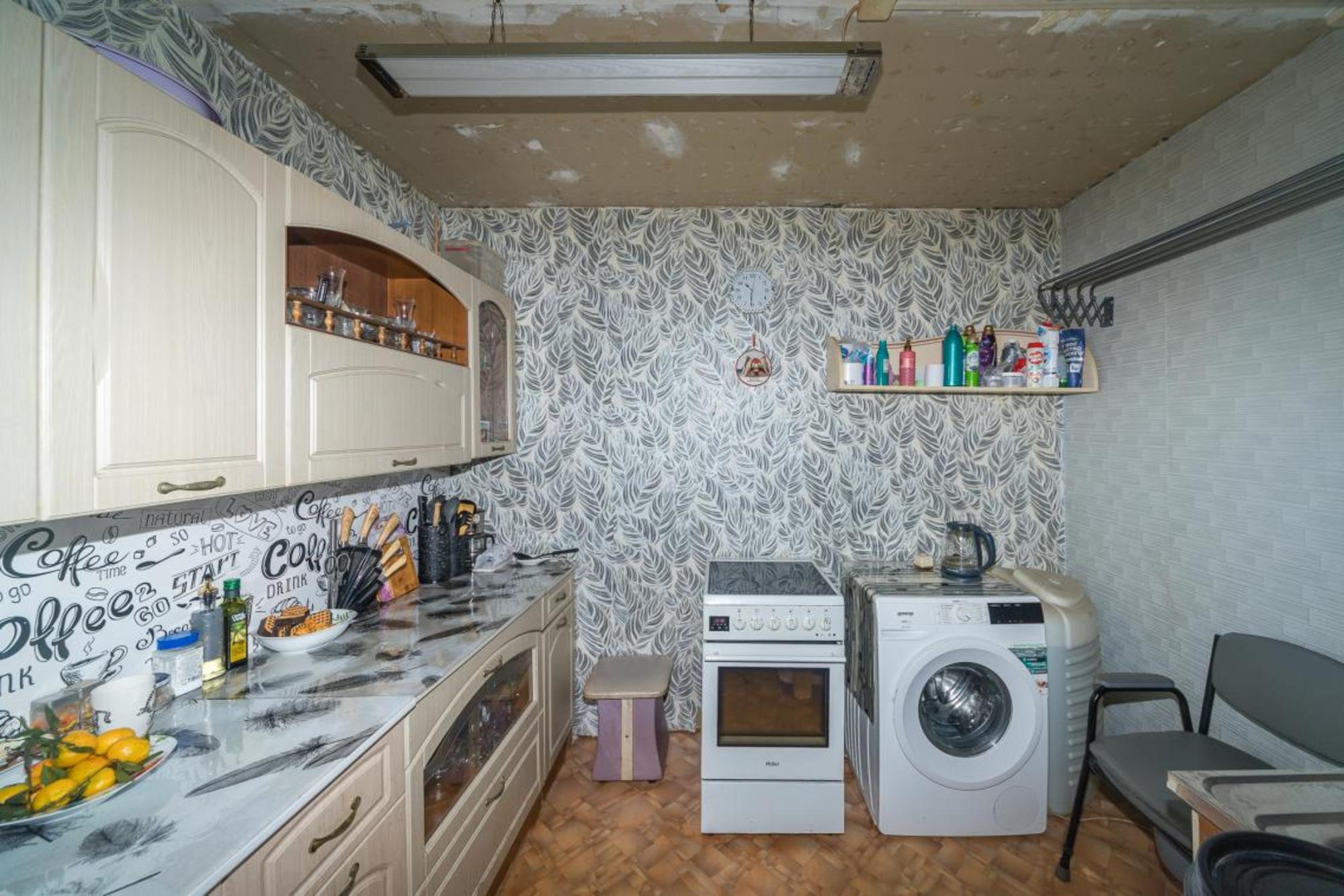 Купить дачу, дом, коттедж за 3 500 000 рублей на Цветочная, 20