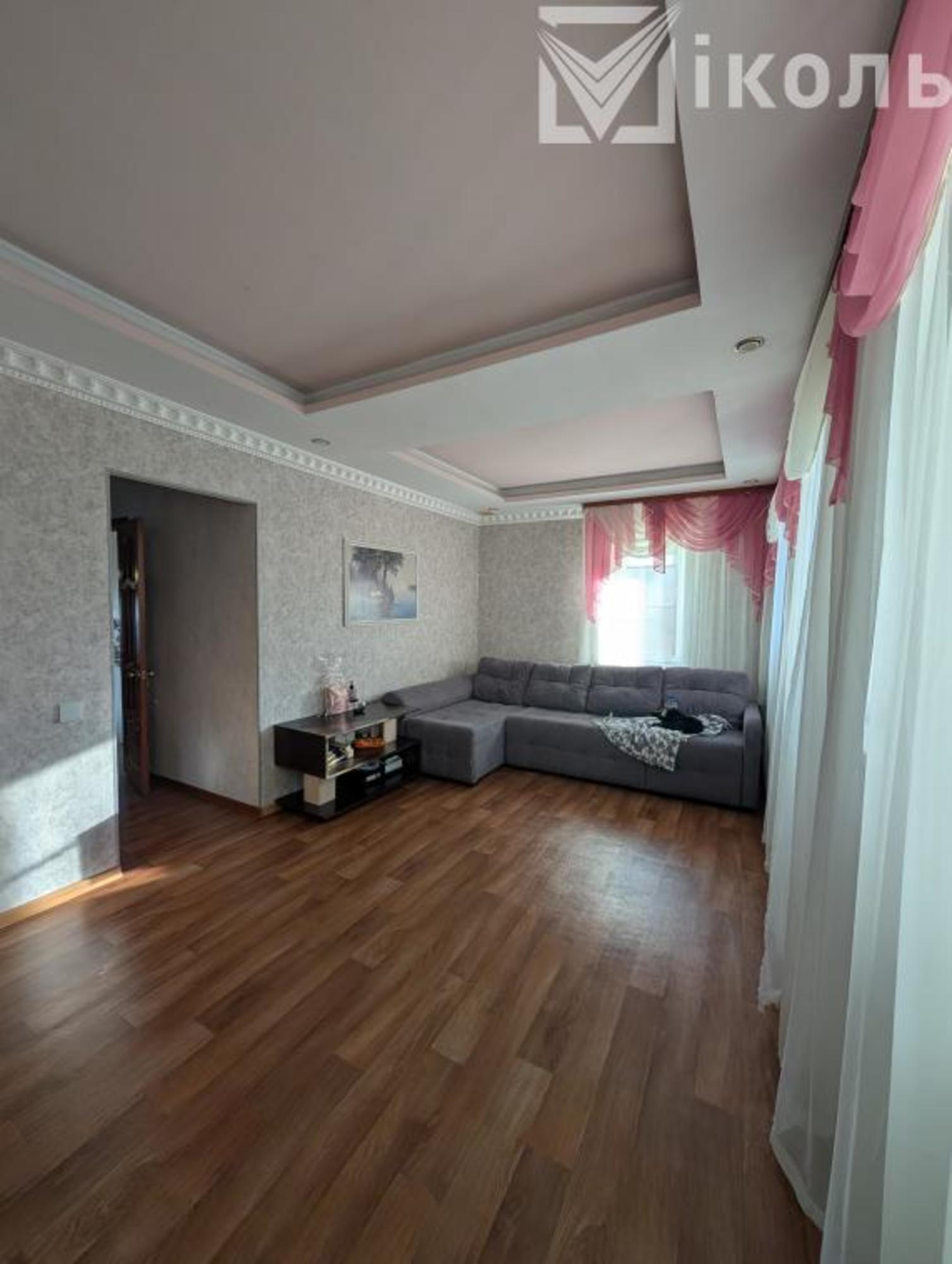 Купить дачу, дом, коттедж за 9 500 000 рублей на Советский 16-й пер., 37