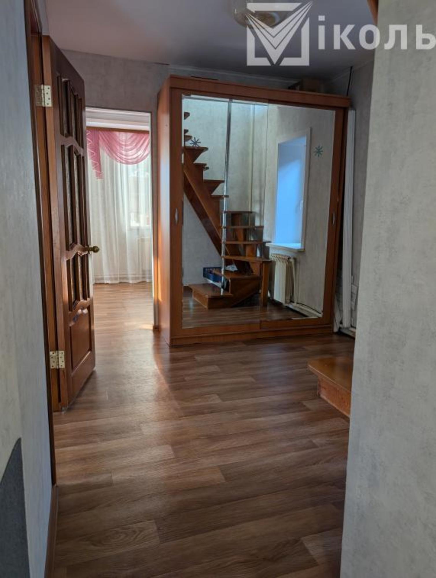 Купить дачу, дом, коттедж за 9 500 000 рублей на Советский 16-й пер., 37