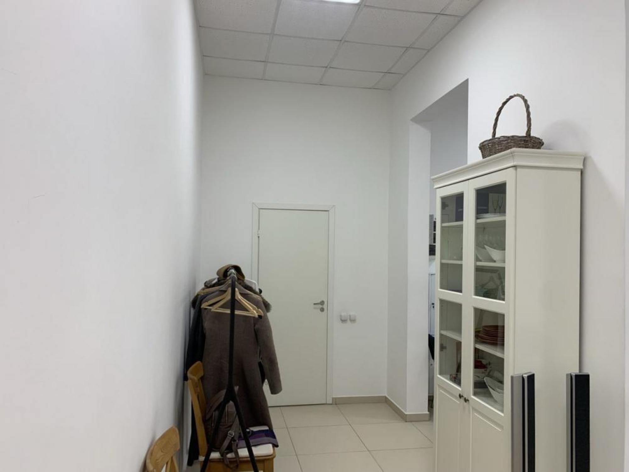 Купить офис, помещение под офис за 16 300 000 рублей на Депутатская, 63/2