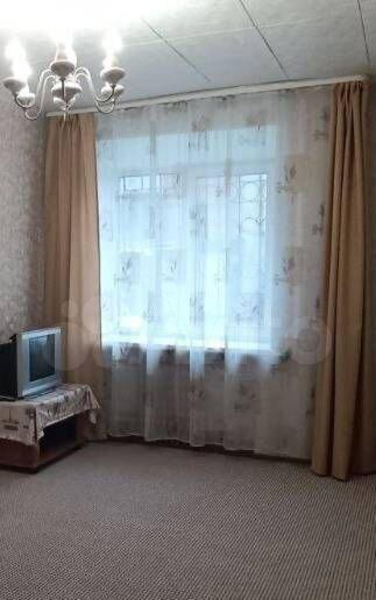 Купить квартиру за 5 750 000 рублей на Ямская, 40