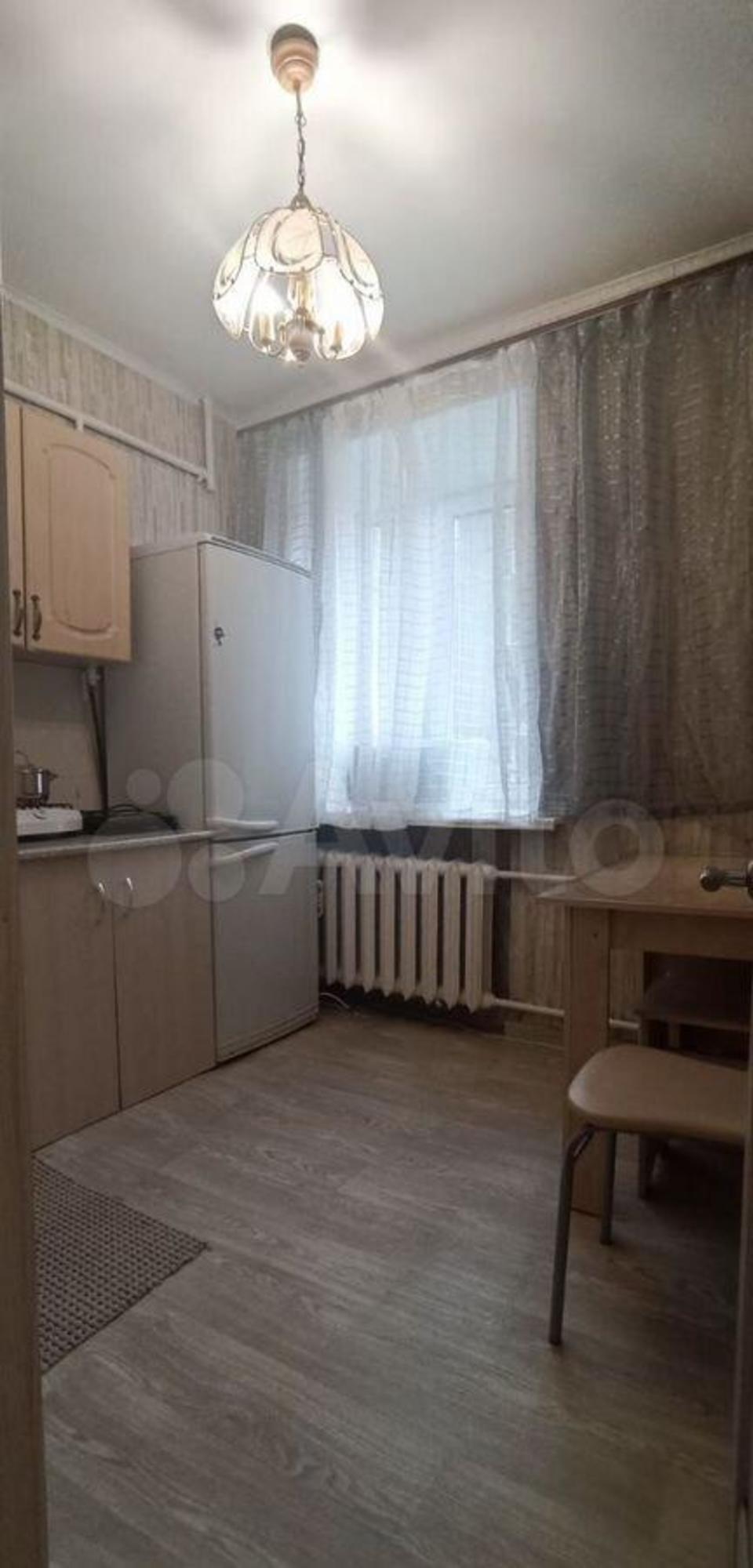 Купить квартиру за 5 750 000 рублей на Ямская, 40