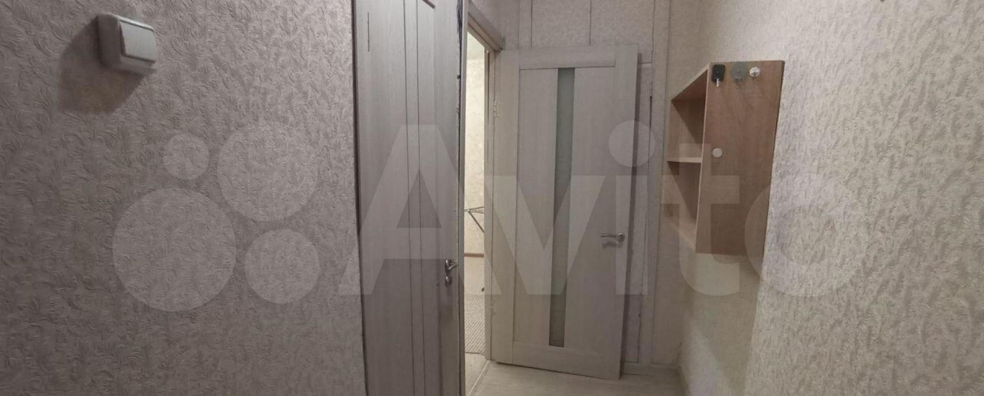 Купить квартиру за 5 750 000 рублей на Ямская, 40
