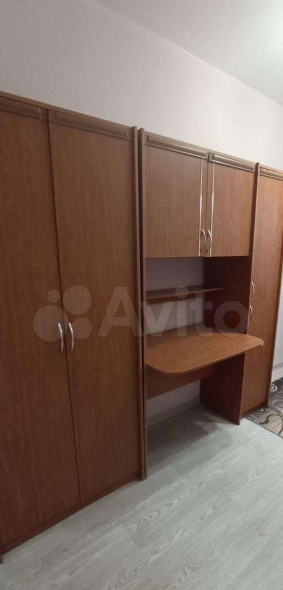 Купить квартиру за 5 750 000 рублей на Ямская, 40