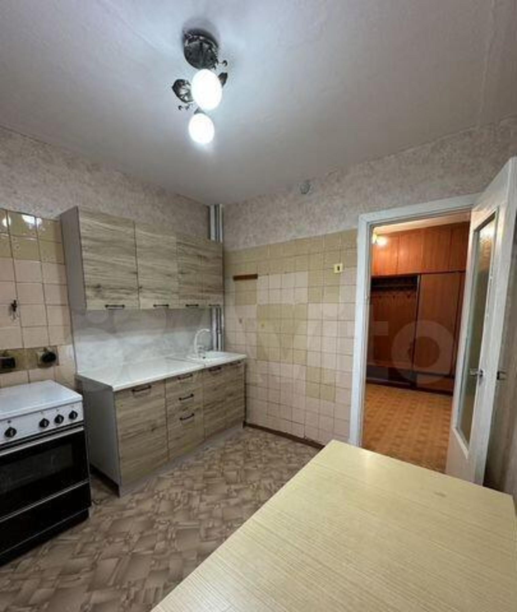 Купить квартиру за 7 820 000 рублей на Лыткина, 29