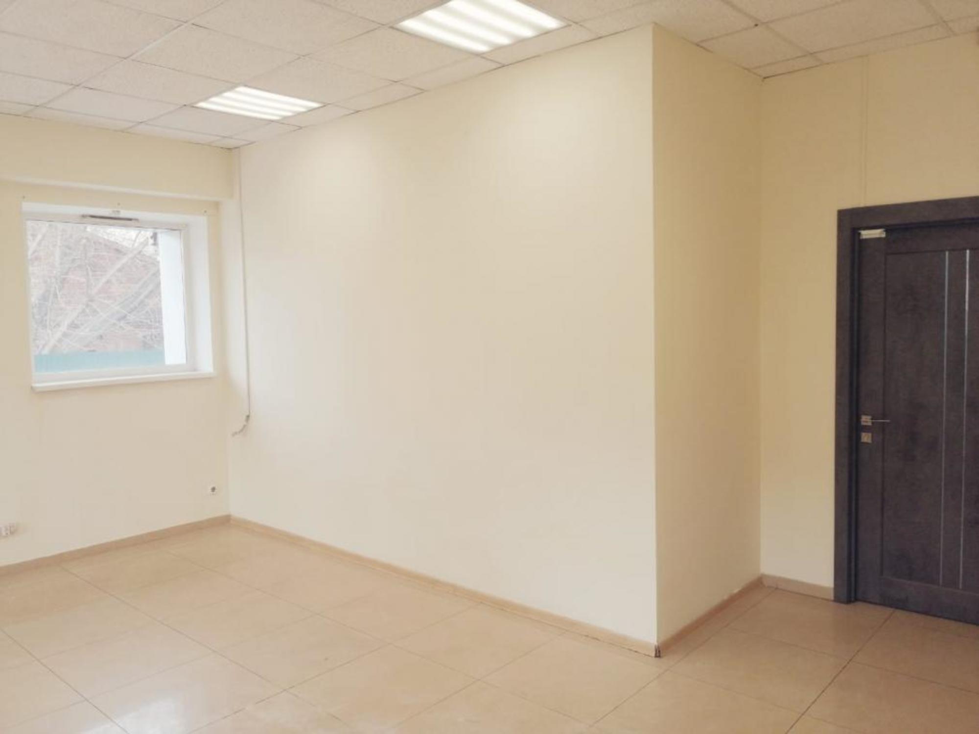 Сдать офис, помещение под офис за 800 000 рублей на Свердлова, 23а