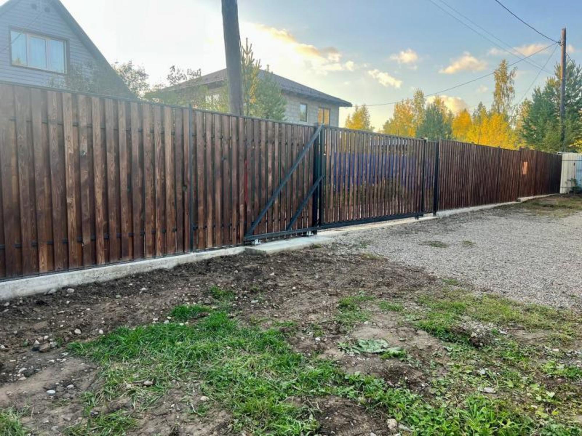 Купить дачу, дом, коттедж за 5 350 000 рублей на СНТ Жарки, 22