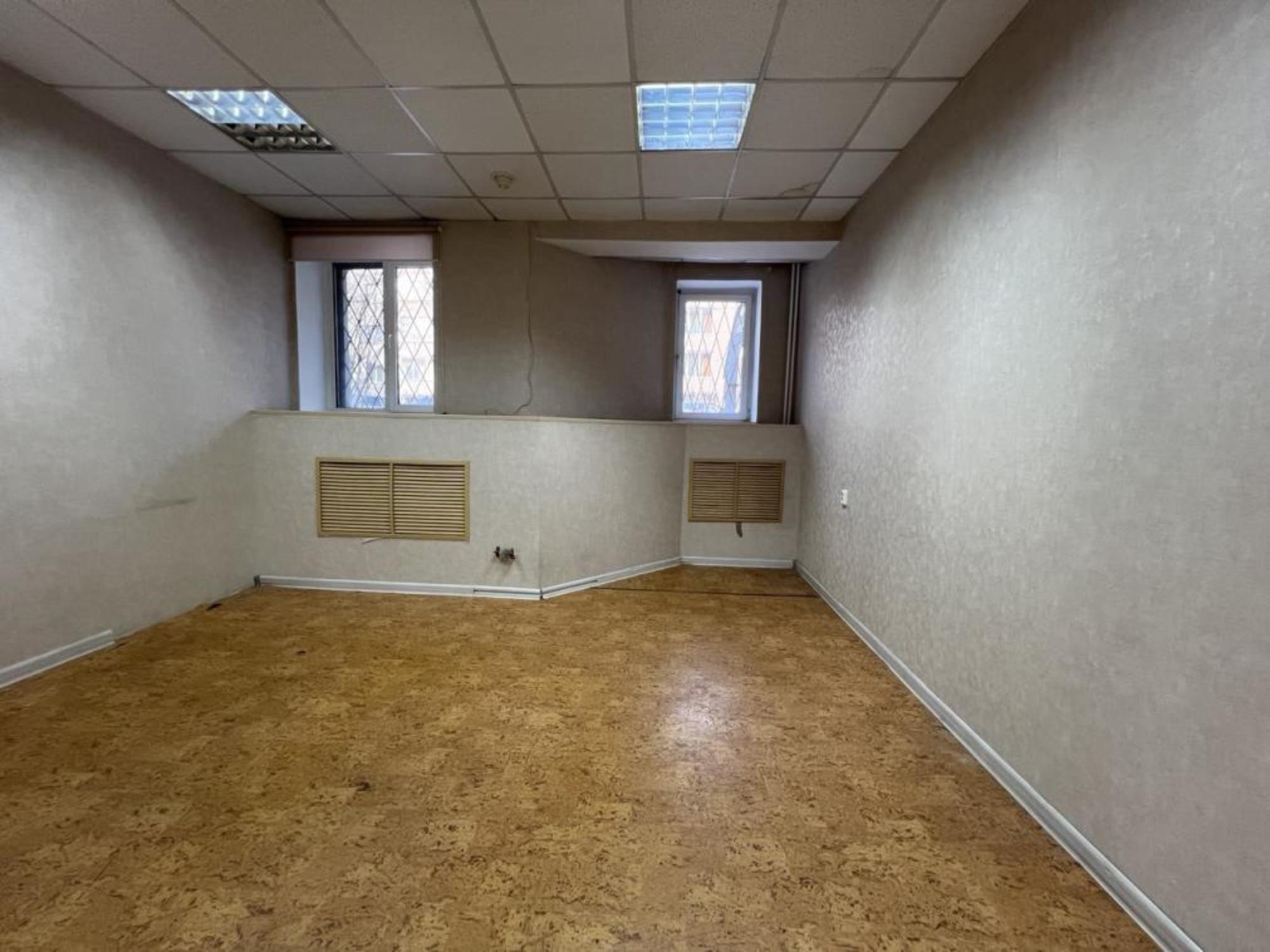 Сдать офис, помещение под офис за 45 000 рублей на Пискунова, 154