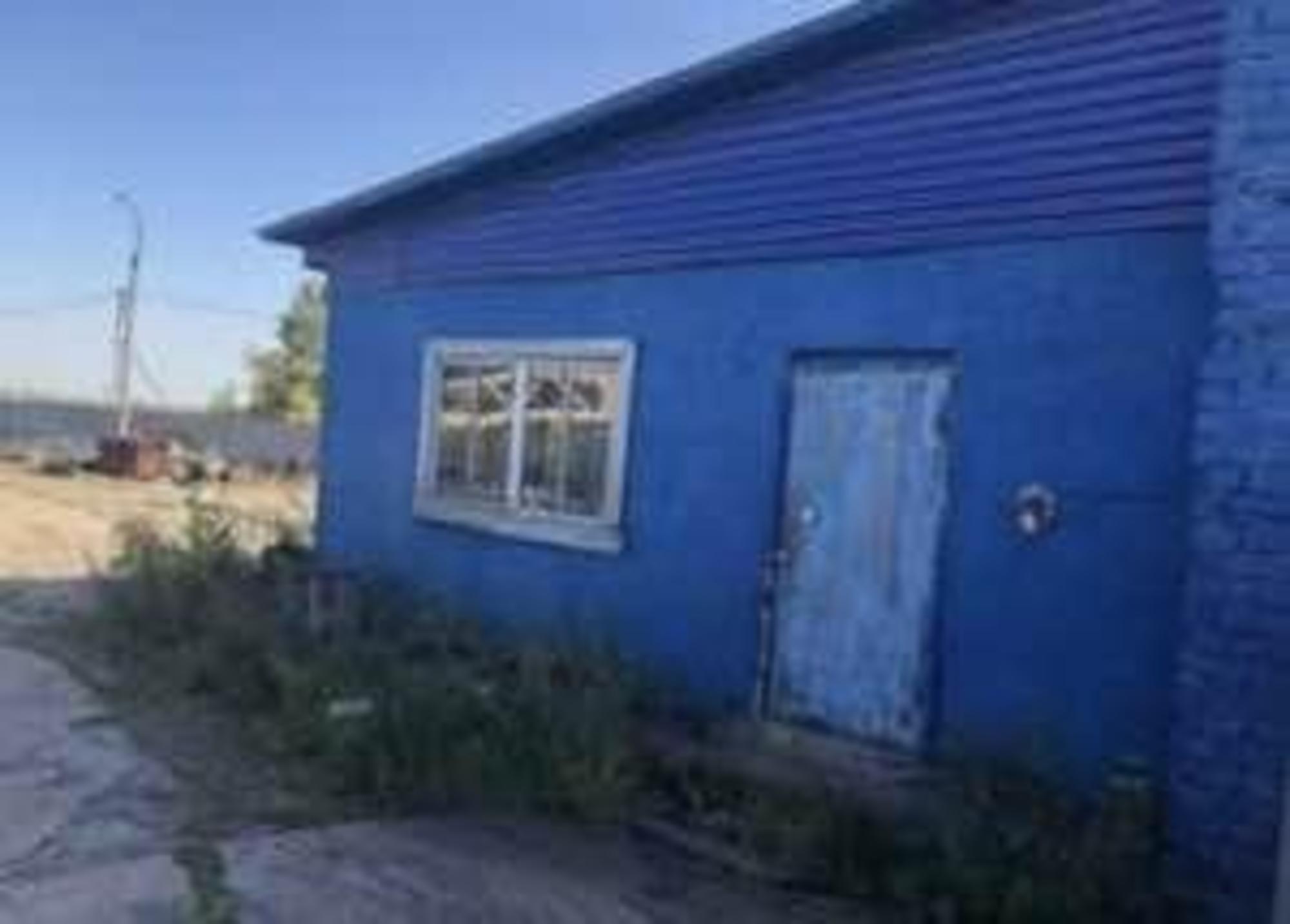Сдать складское помещение за 47 285 рублей на Марии Ульяновой, 1а