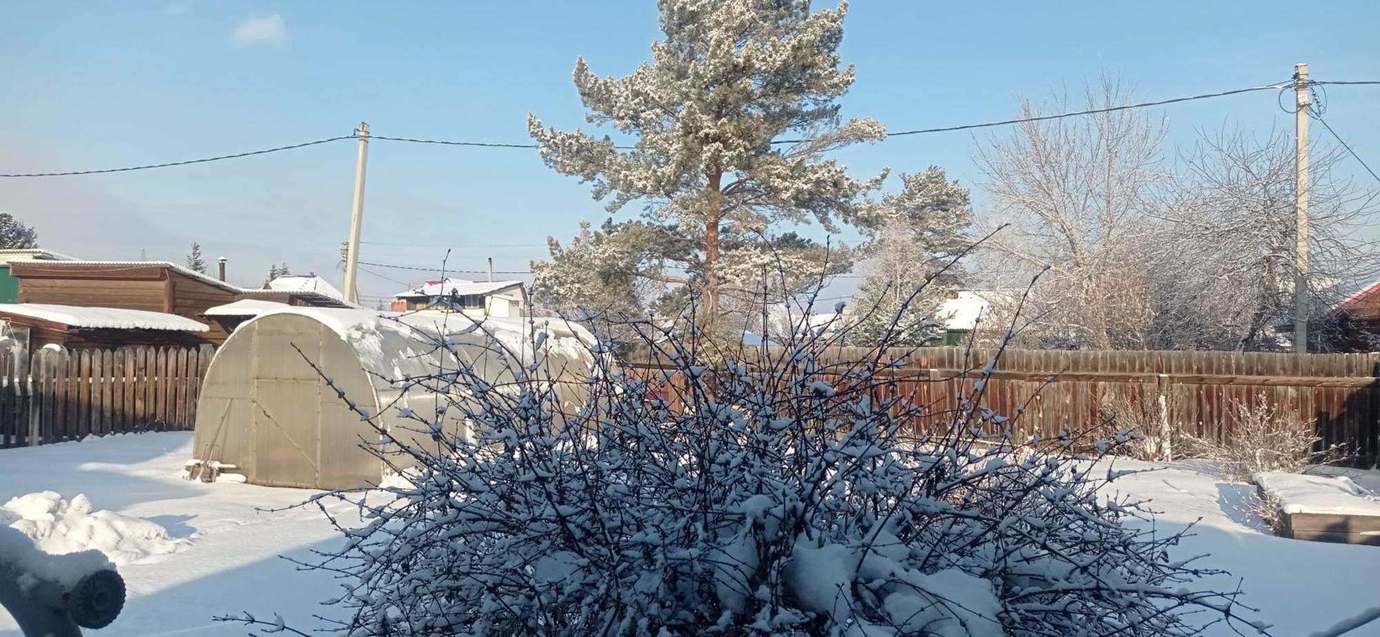 Купить дачу, дом, коттедж за 2 500 000 рублей на СНТ Сосна, 42