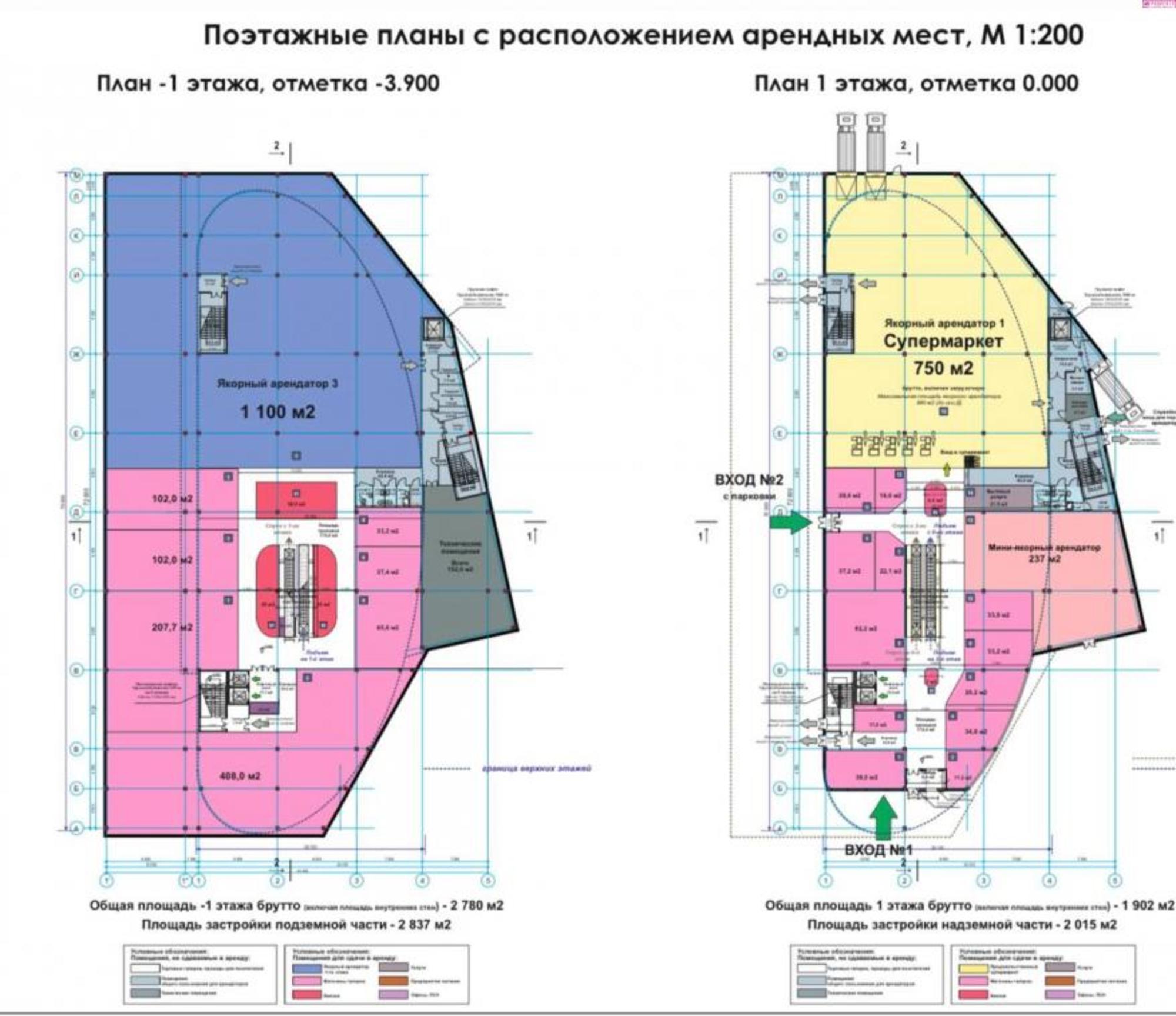 Купить землю, земельный участок за 75 000 000 рублей на СНТ Ангара, Приморская