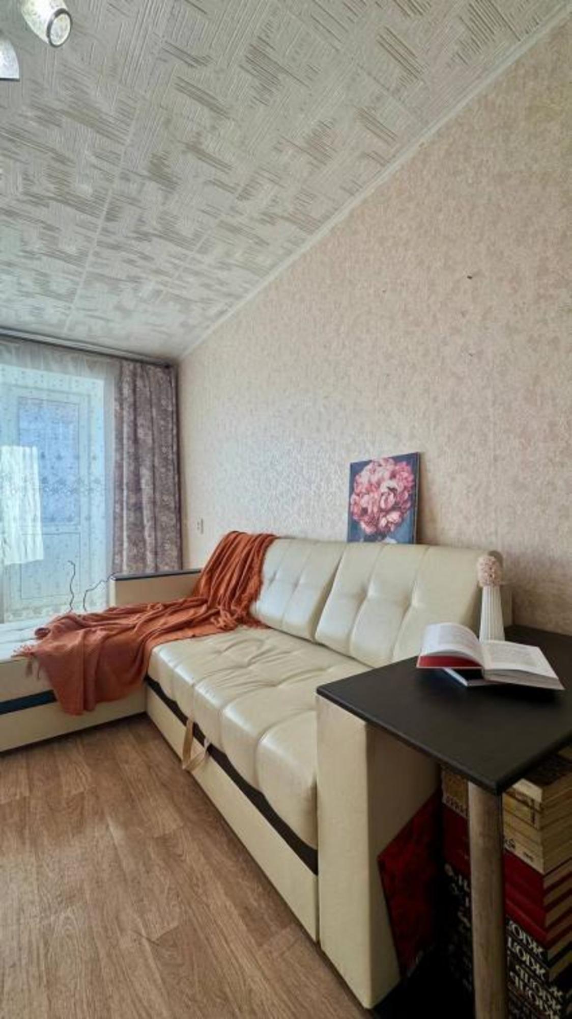Купить квартиру за 6 480 000 рублей на Безбокова, 3