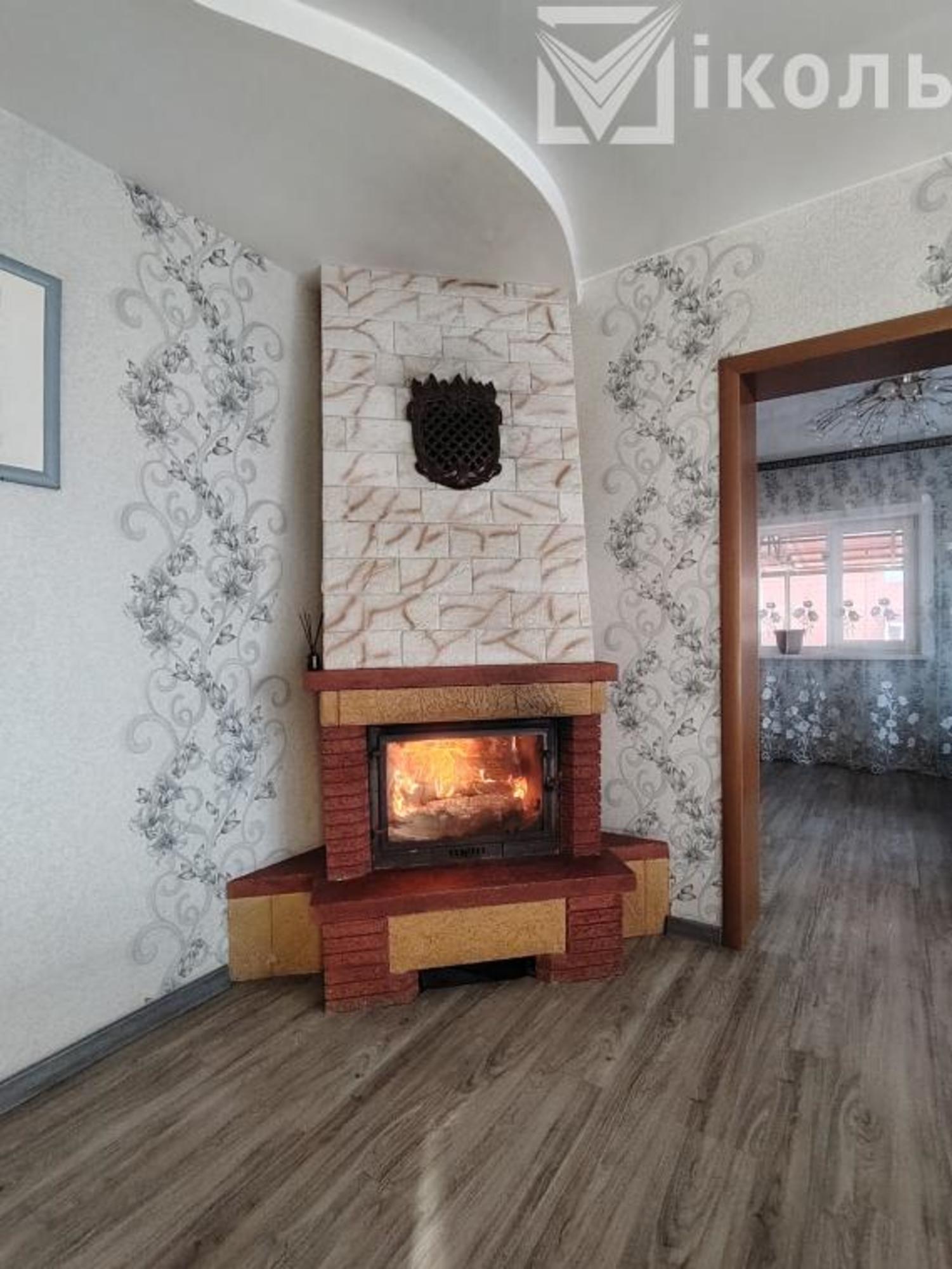 Купить дачу, дом, коттедж за 10 990 000 рублей на Владимирского, 138