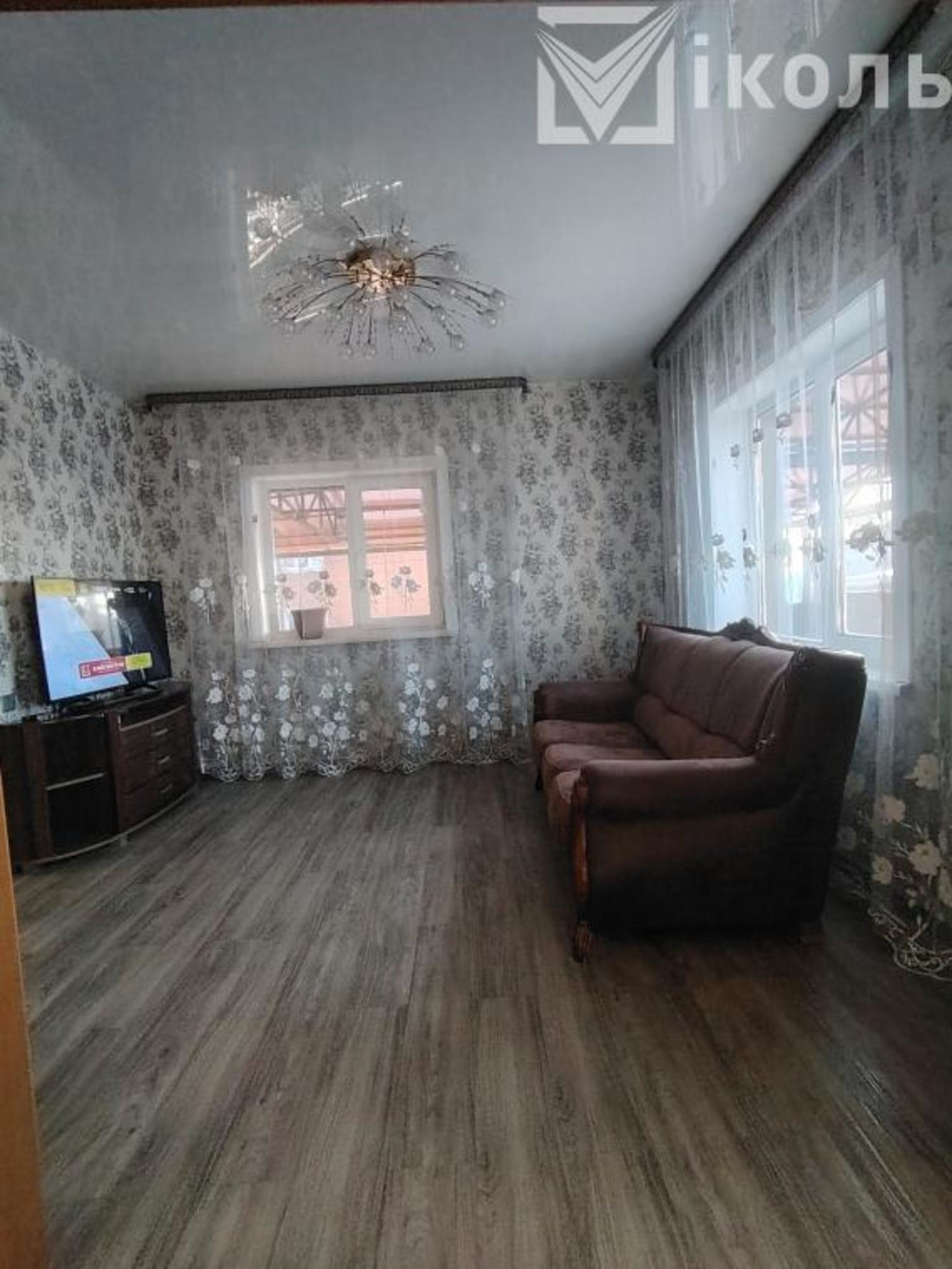 Купить дачу, дом, коттедж за 10 990 000 рублей на Владимирского, 138
