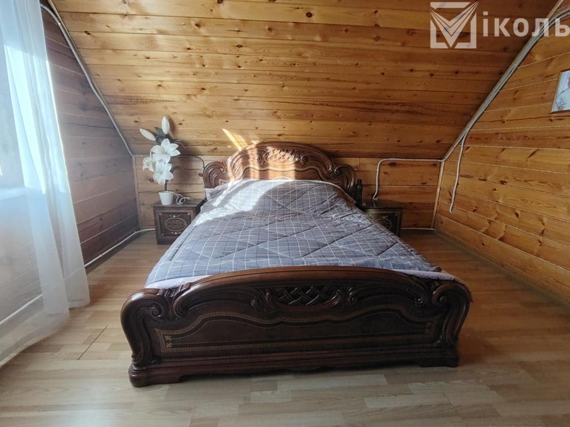 Купить дачу, дом, коттедж за 10 990 000 рублей на Владимирского, 138