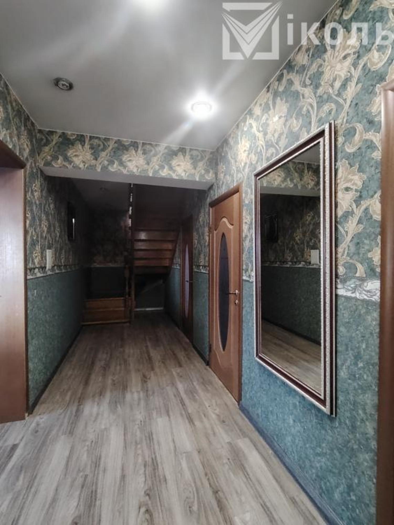 Купить дачу, дом, коттедж за 10 990 000 рублей на Владимирского, 138