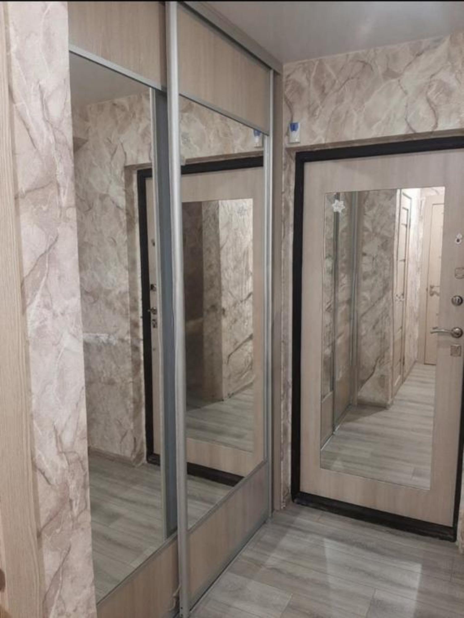 Купить квартиру за 8 300 000 рублей на Щорса, 12