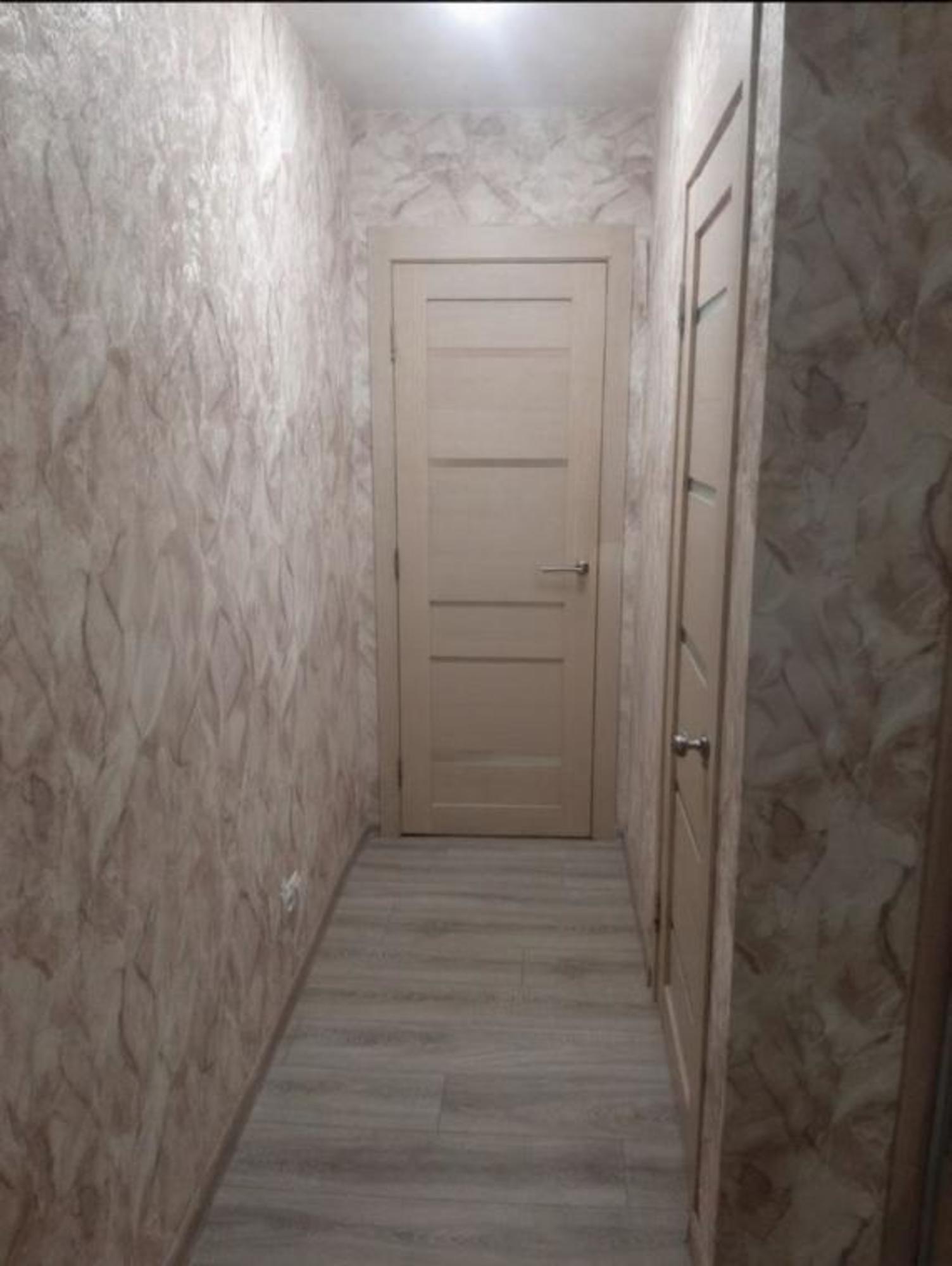 Купить квартиру за 8 300 000 рублей на Щорса, 12