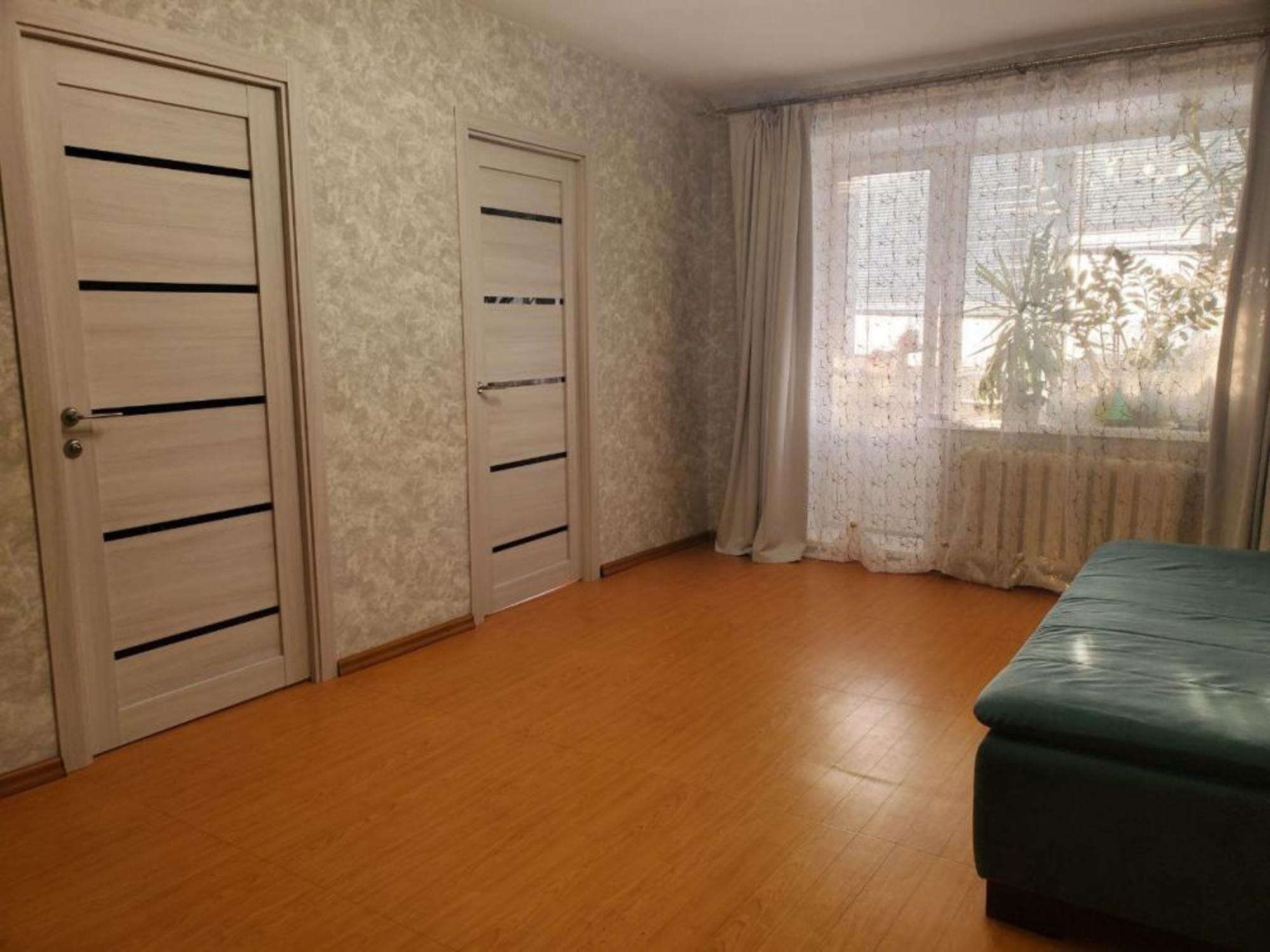 Купить квартиру за 8 650 000 рублей на Бородина, 23