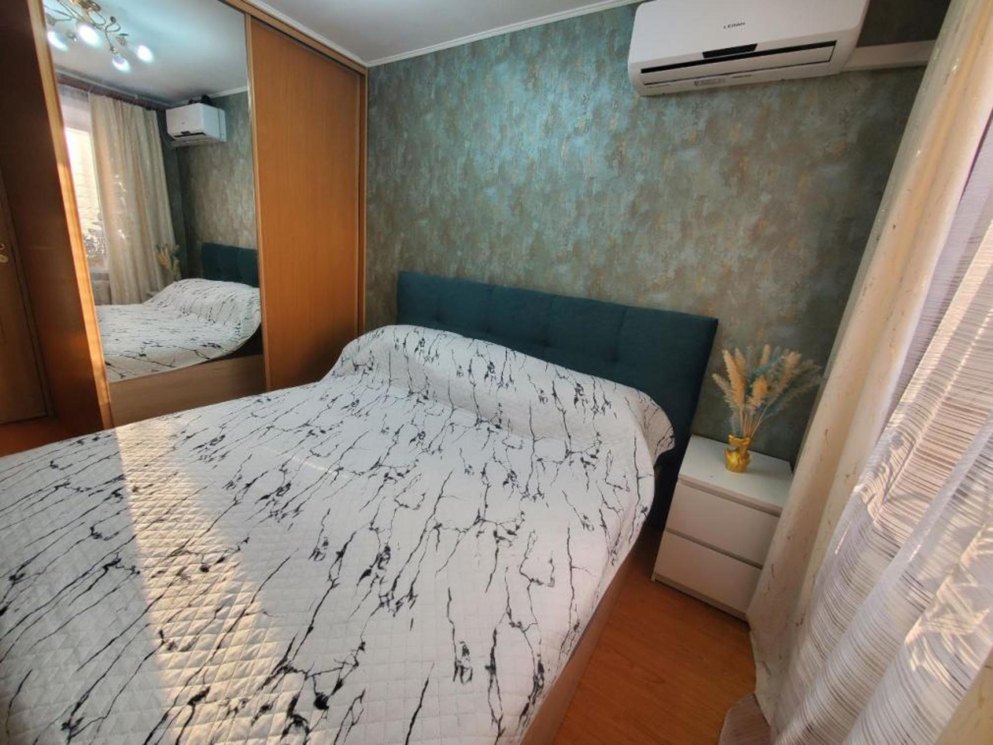 Купить квартиру за 8 650 000 рублей на Бородина, 23