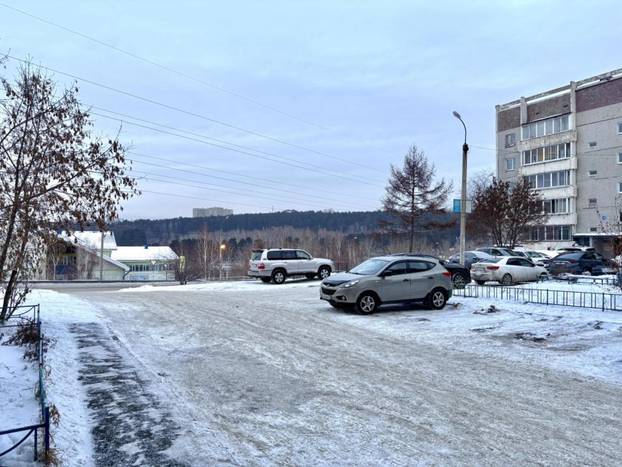 Купить квартиру за 9 900 000 рублей на Университетский мкр., 22