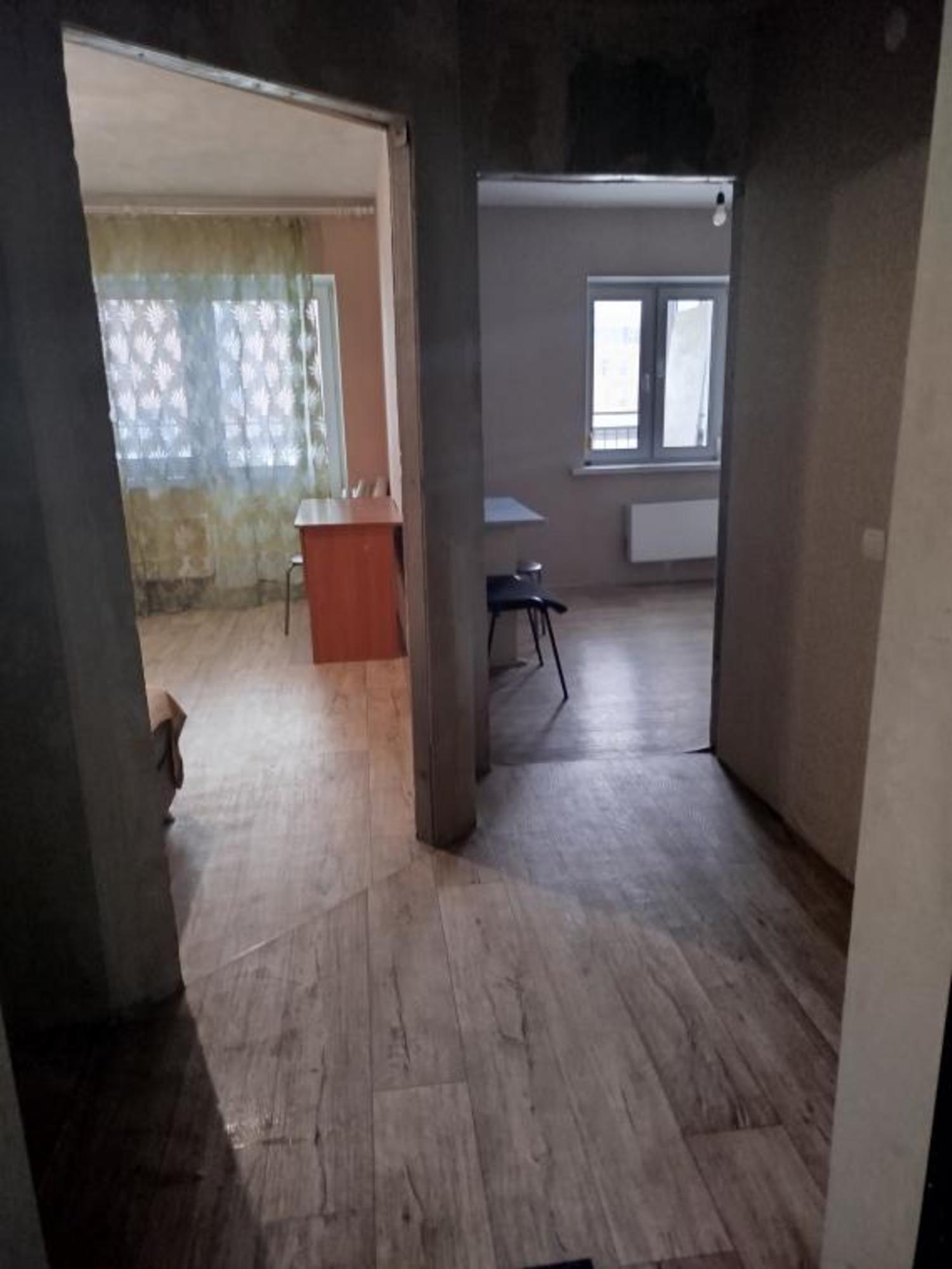 Купить квартиру за 4 500 000 рублей на Нита Романова, 27