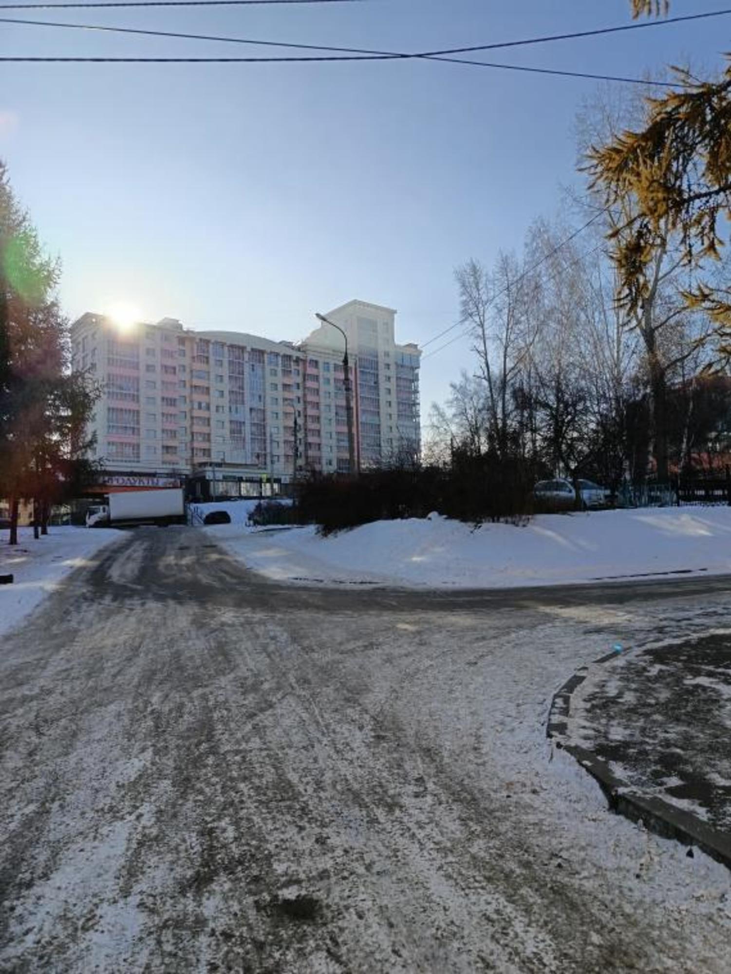 Купить комнату за 1 700 000 рублей на Университетский мкр, 2