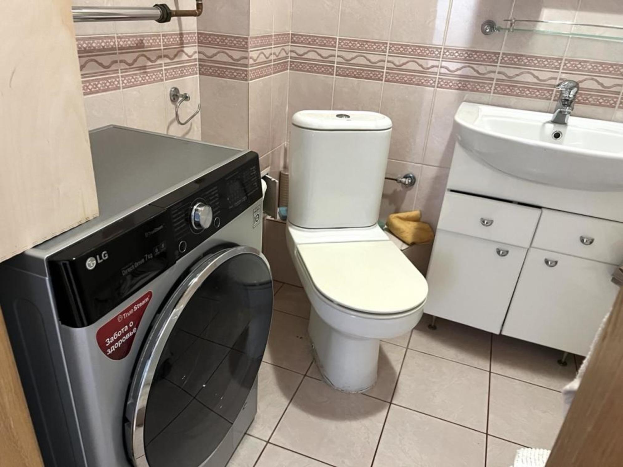Купить квартиру за 13 500 000 рублей на Байкальская, 273 а