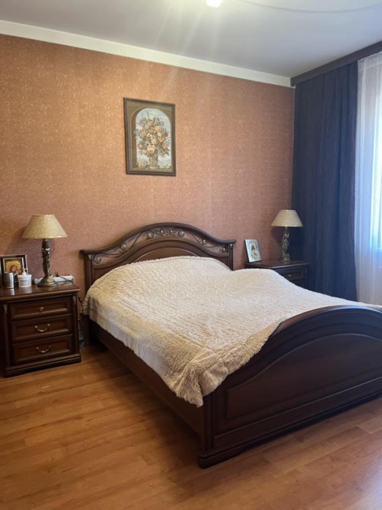 Купить дачу, дом, коттедж за 38 000 000 рублей на Солнечный мкр, 9
