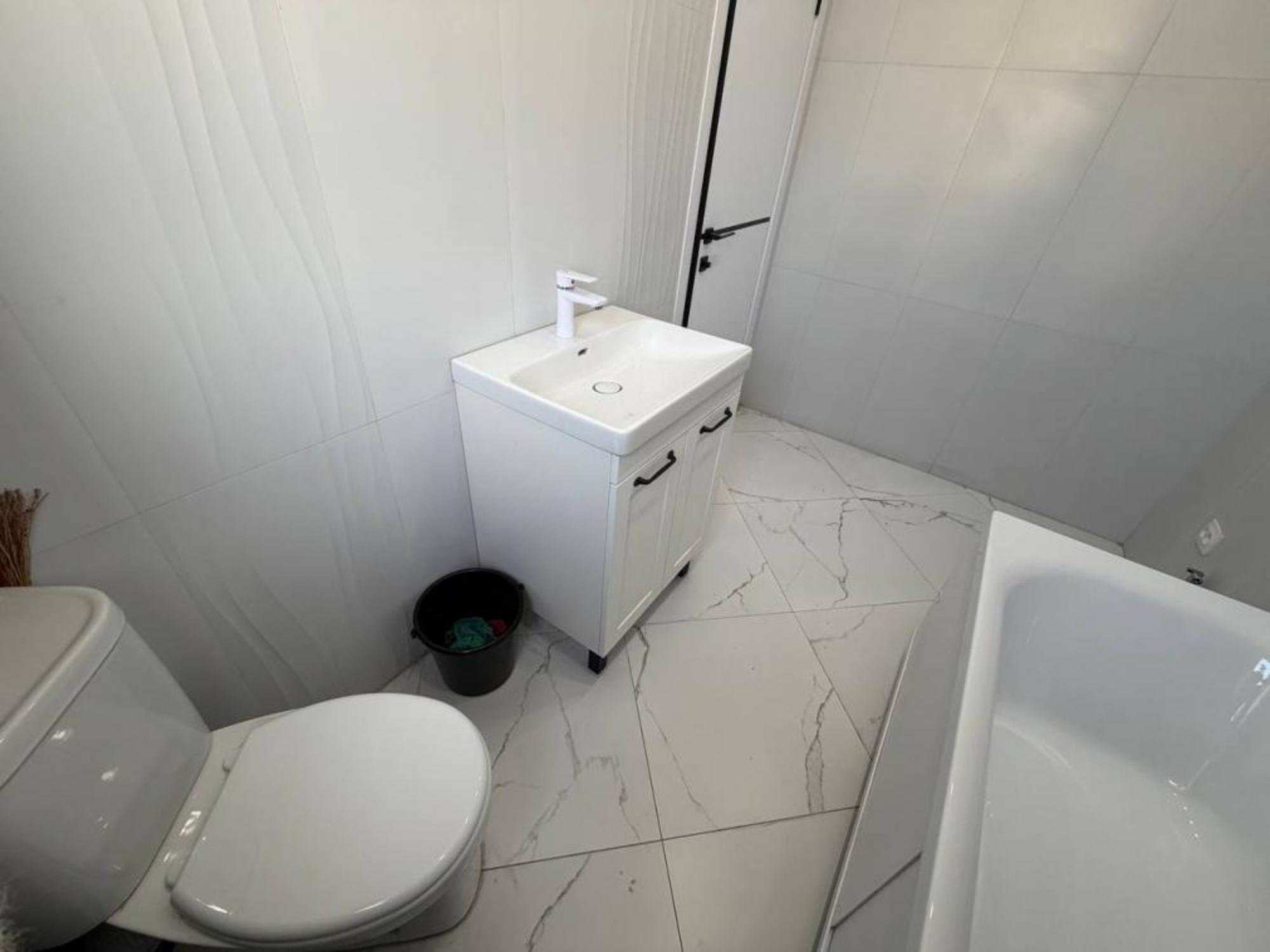 Купить дачу, дом, коттедж за 8 300 000 рублей на Курочкина, 33