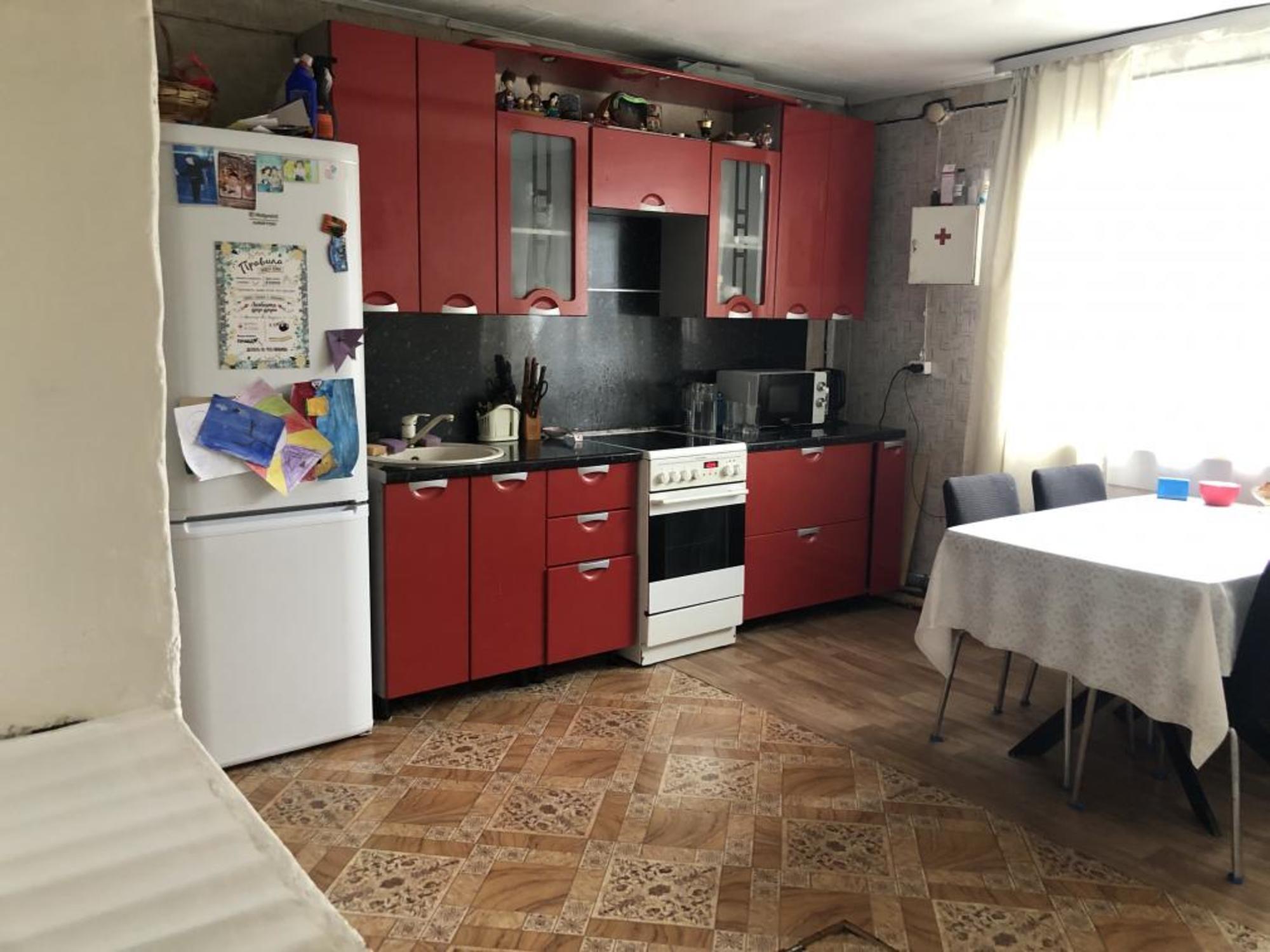 Купить дачу, дом, коттедж за 4 550 000 рублей на Освобождения, 75