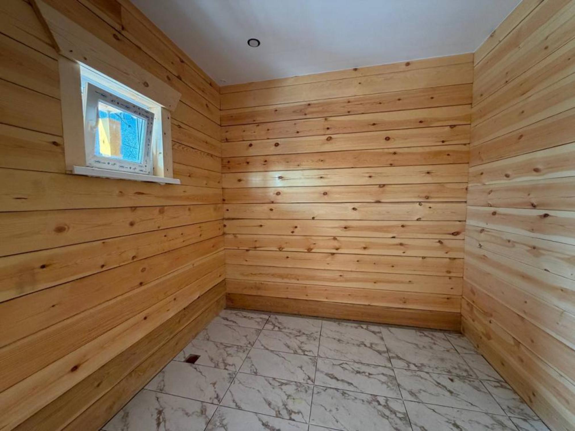 Купить дачу, дом, коттедж за 9 300 000 рублей на Тальниковая, 16