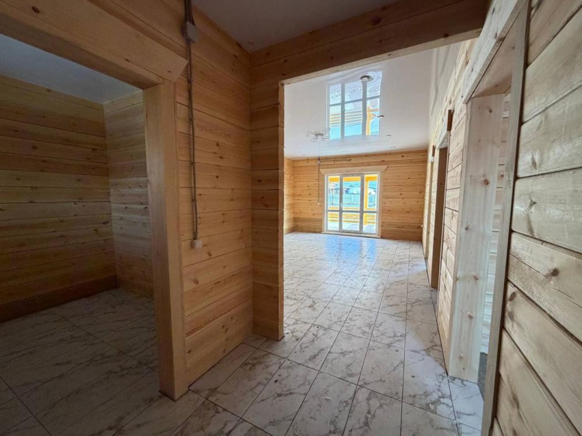 Купить дачу, дом, коттедж за 9 300 000 рублей на Тальниковая, 16