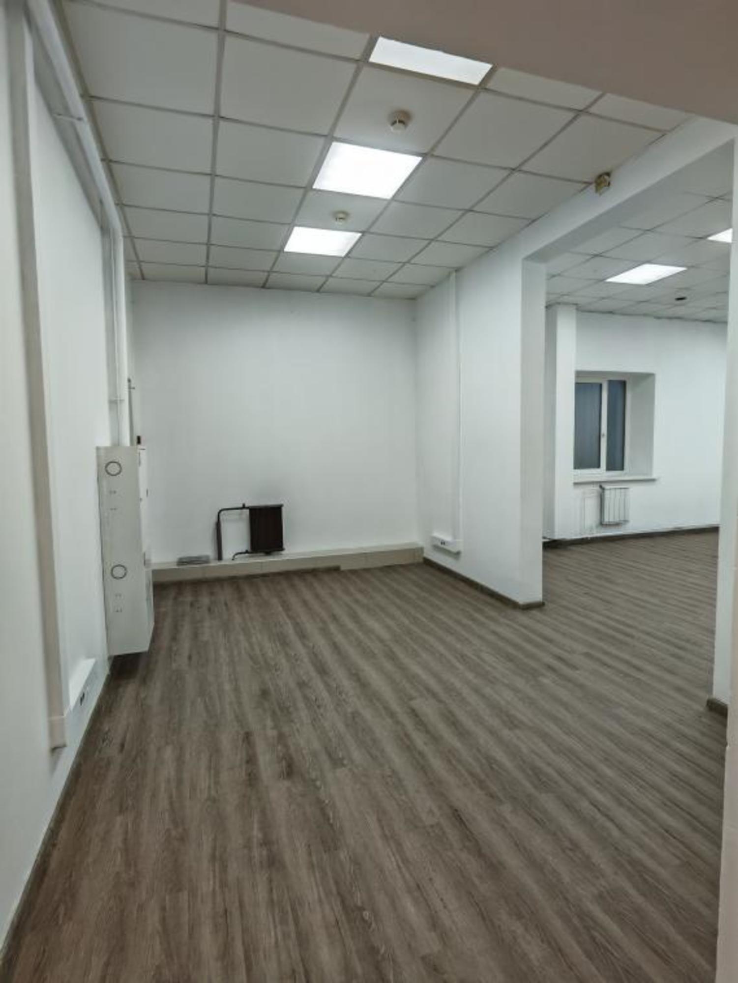 Купить офис, помещение под офис за 11 000 000 рублей на Депутатская, 47/1