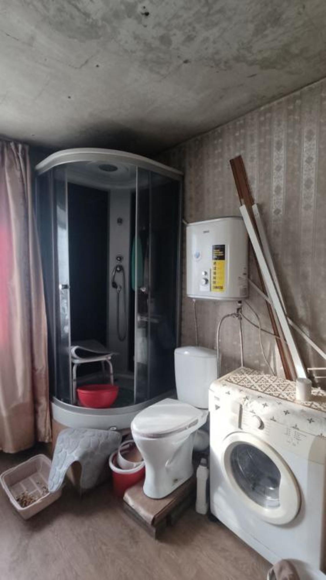 Купить дачу, дом, коттедж за 3 990 000 рублей на Дальний пер., 14