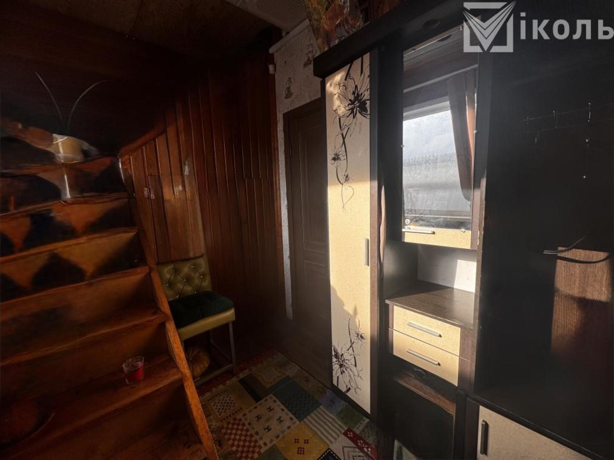 Купить дачу, дом, коттедж за 14 500 000 рублей на Павла Красильникова, 86