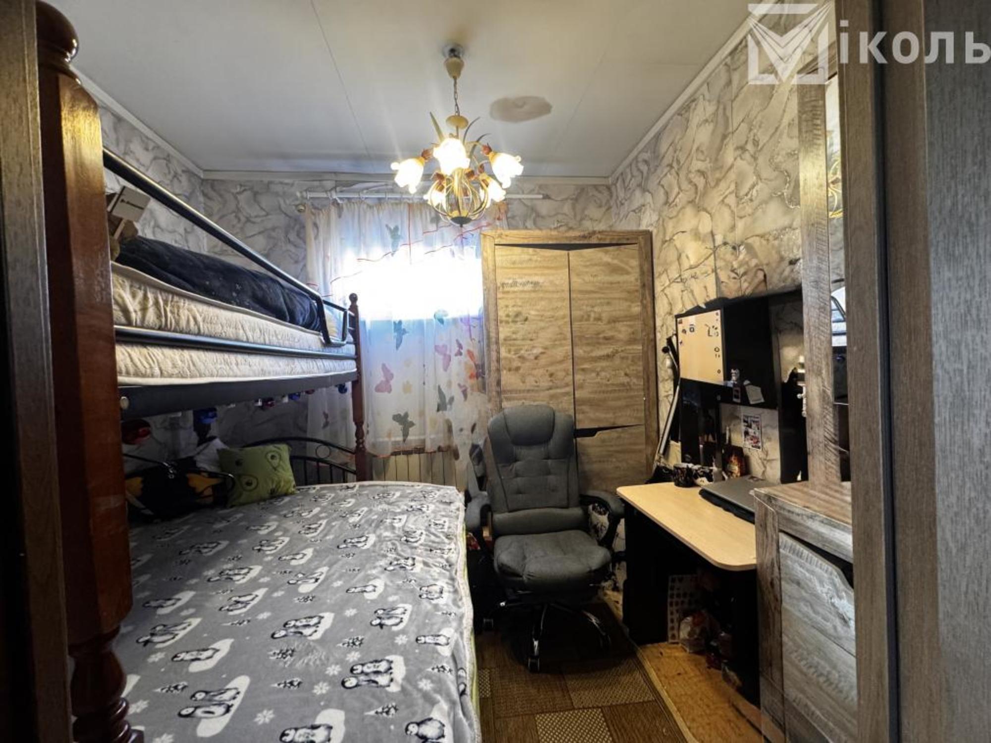 Купить дачу, дом, коттедж за 14 500 000 рублей на Павла Красильникова, 86