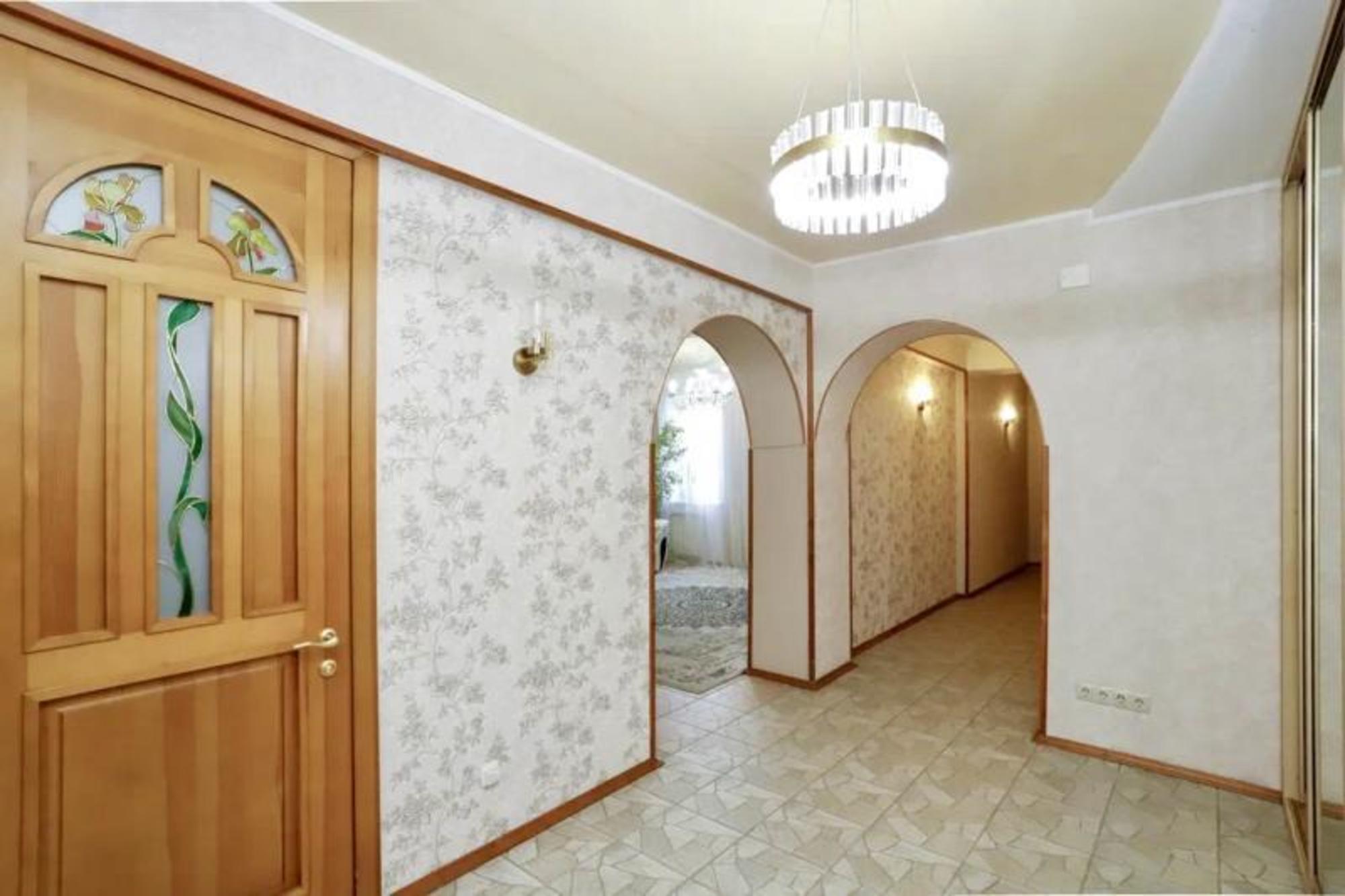Купить квартиру за 10 999 000 рублей на Марата, 5