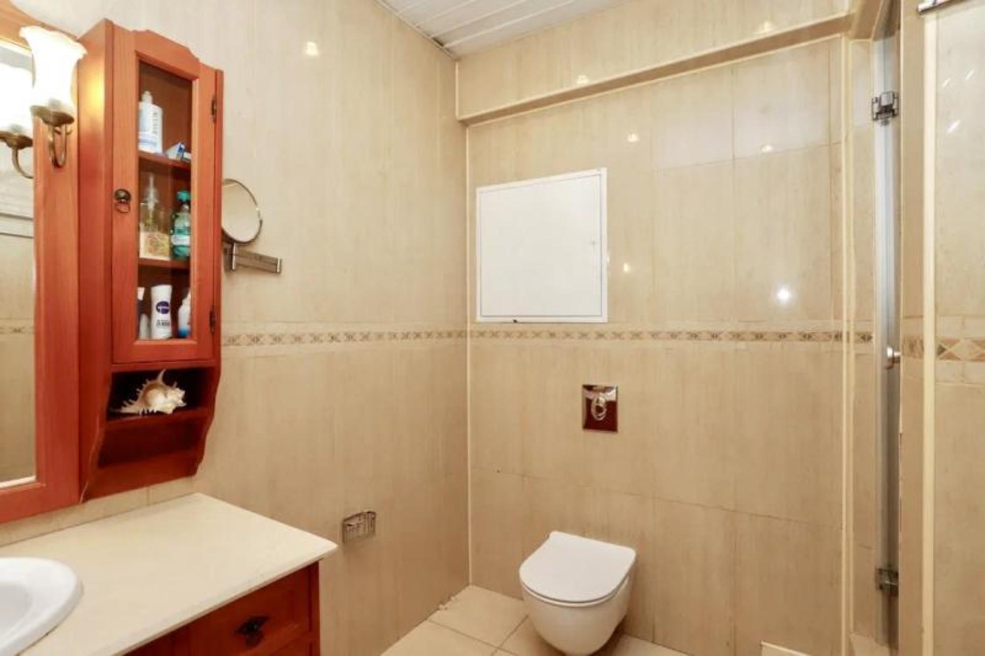 Купить квартиру за 10 999 000 рублей на Марата, 5