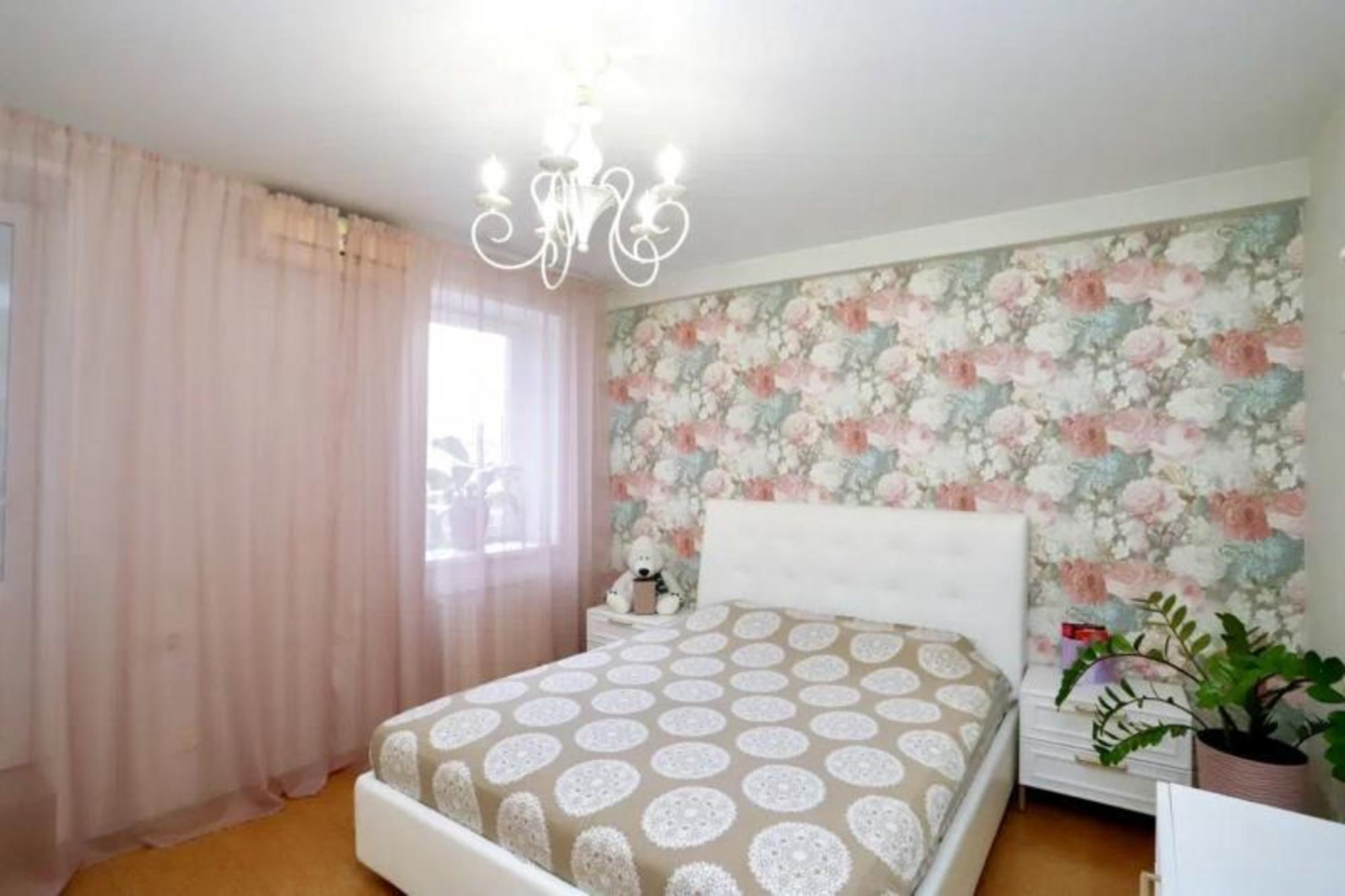 Купить квартиру за 10 999 000 рублей на Марата, 5