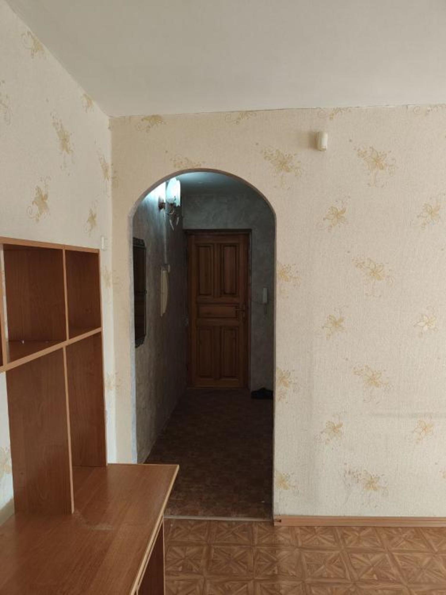 Купить квартиру за 6 770 000 рублей на Киевская, 12